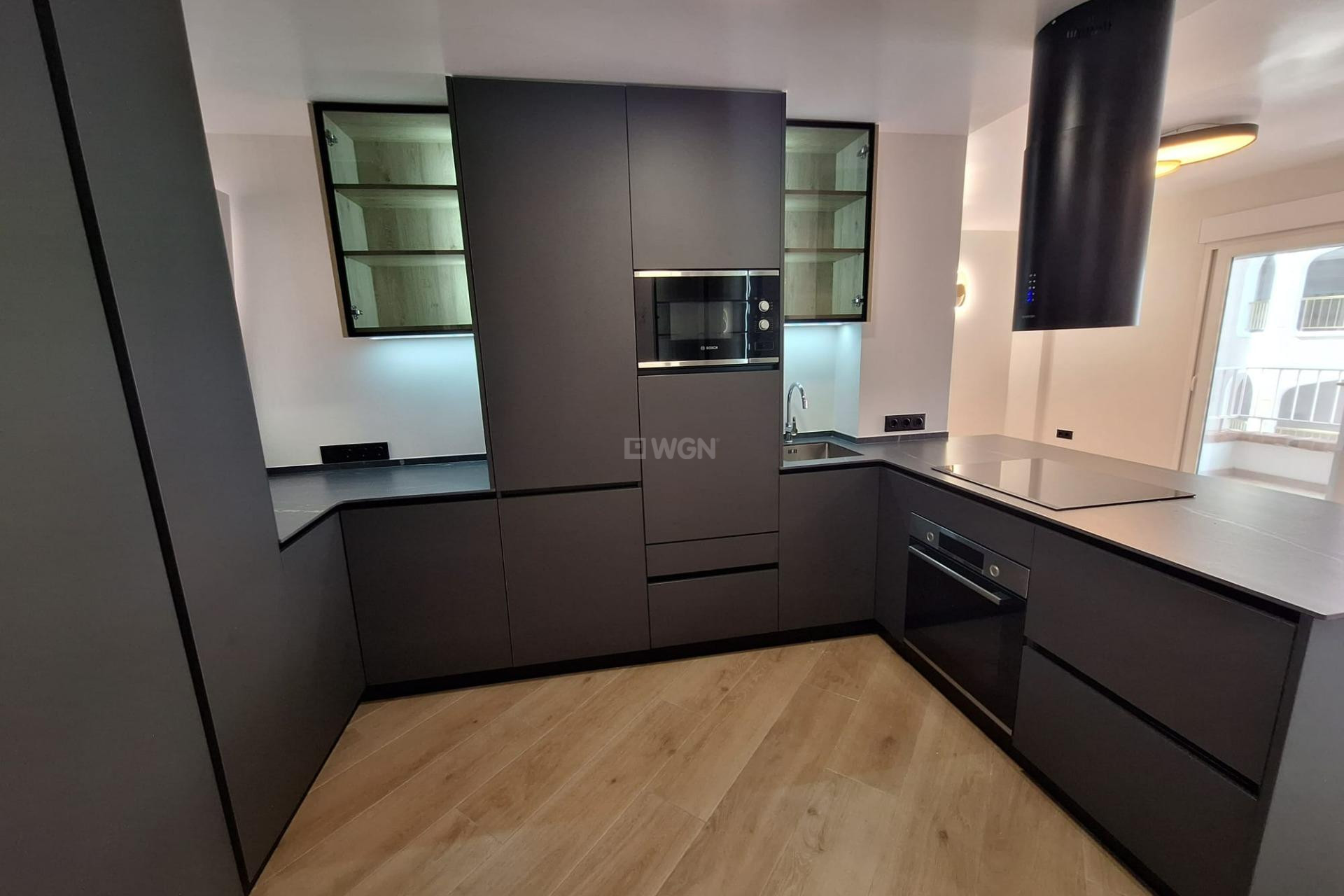 Reventa - Apartamento / piso - Torrevieja - Playa de los Locos