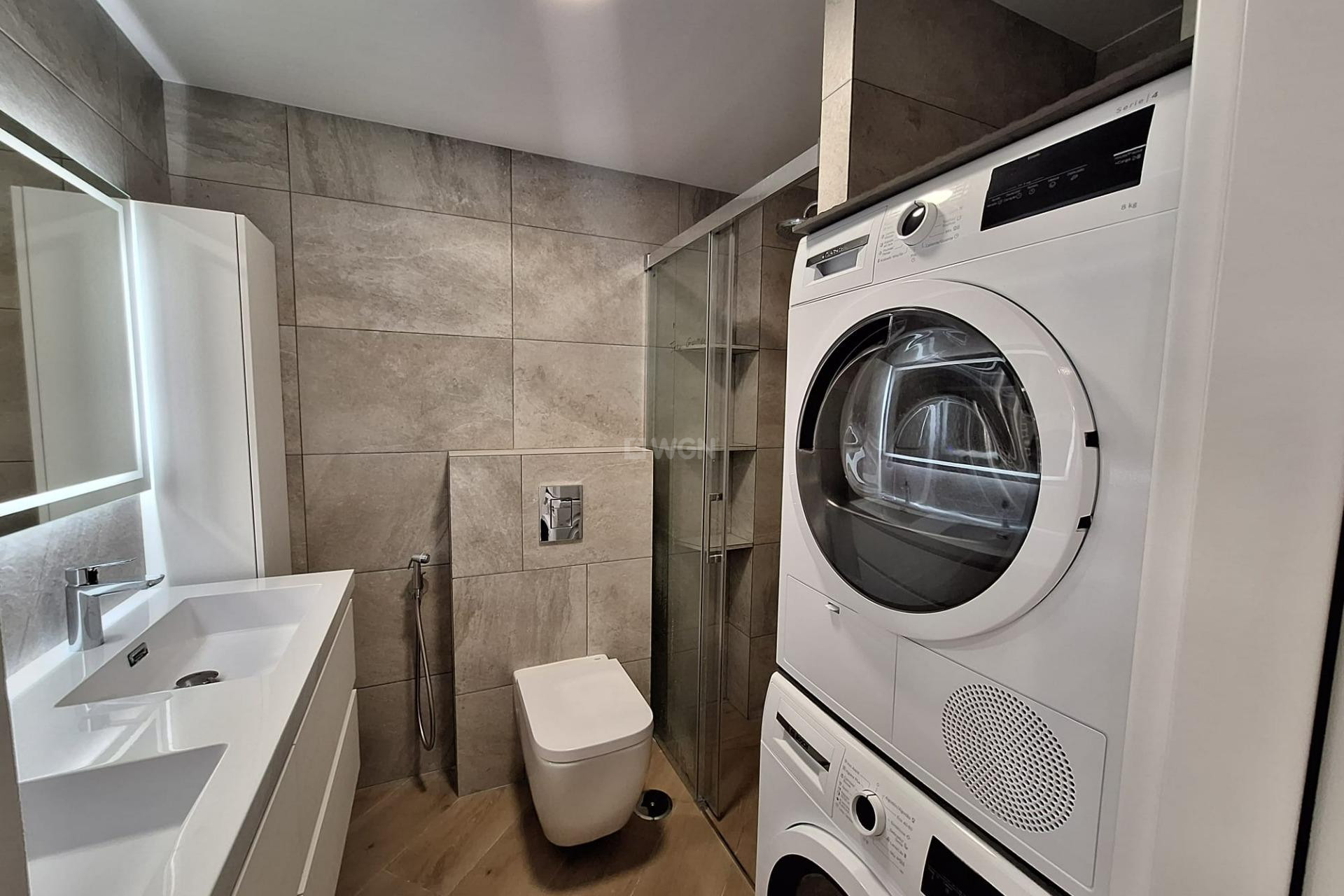 Reventa - Apartamento / piso - Torrevieja - Playa de los Locos