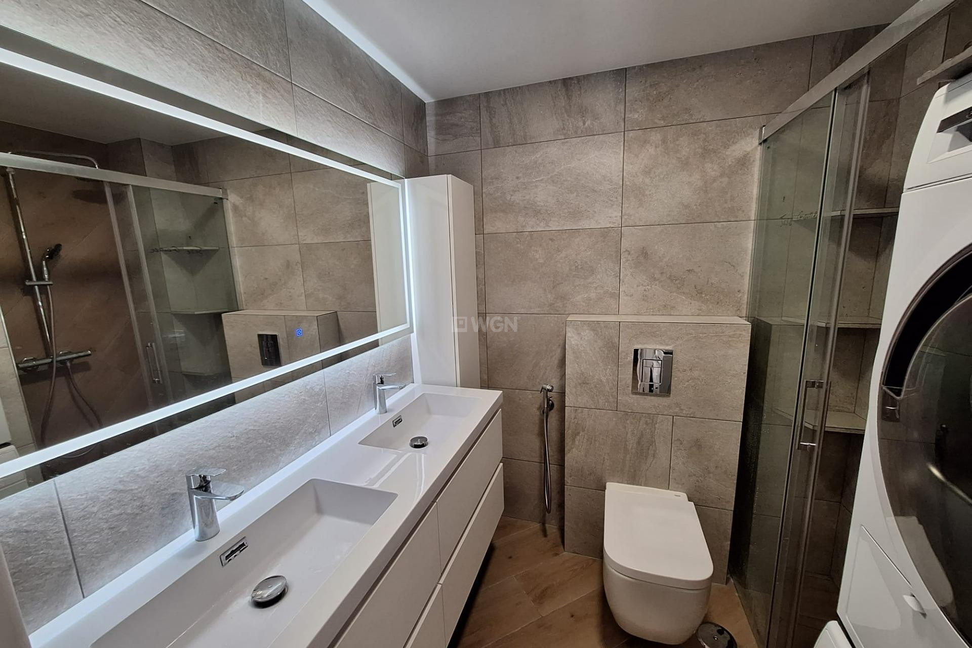 Reventa - Apartamento / piso - Torrevieja - Playa de los Locos