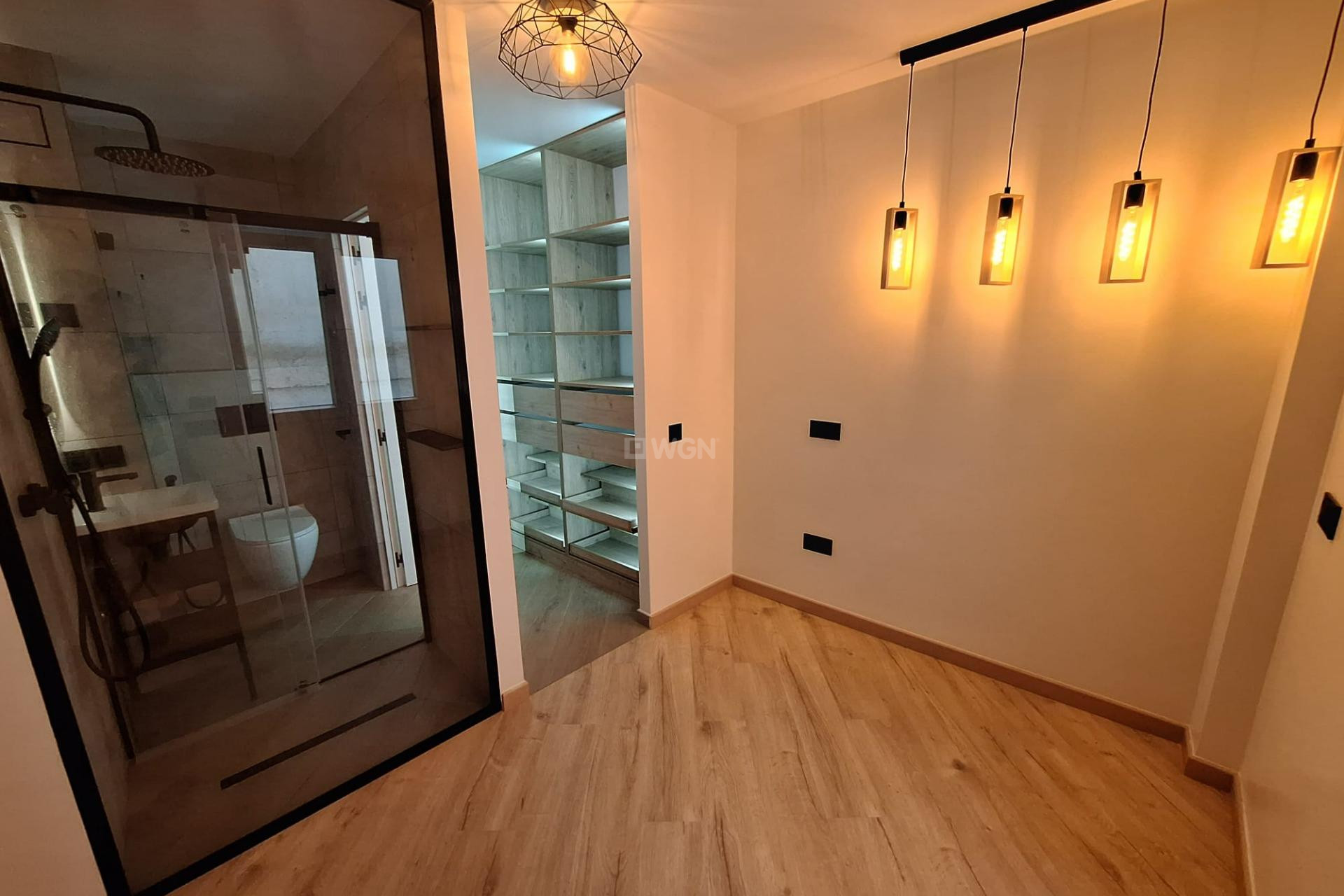 Reventa - Apartamento / piso - Torrevieja - Playa de los Locos
