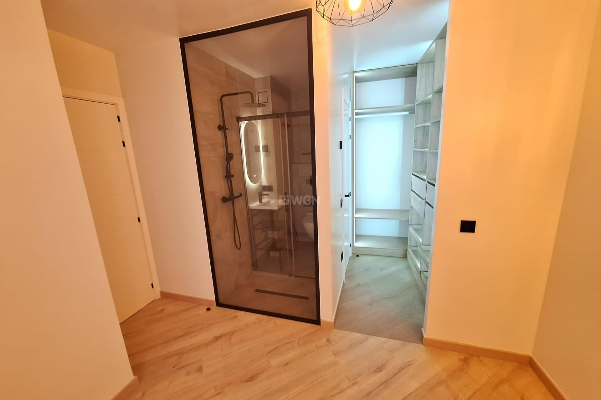 Reventa - Apartamento / piso - Torrevieja - Playa de los Locos