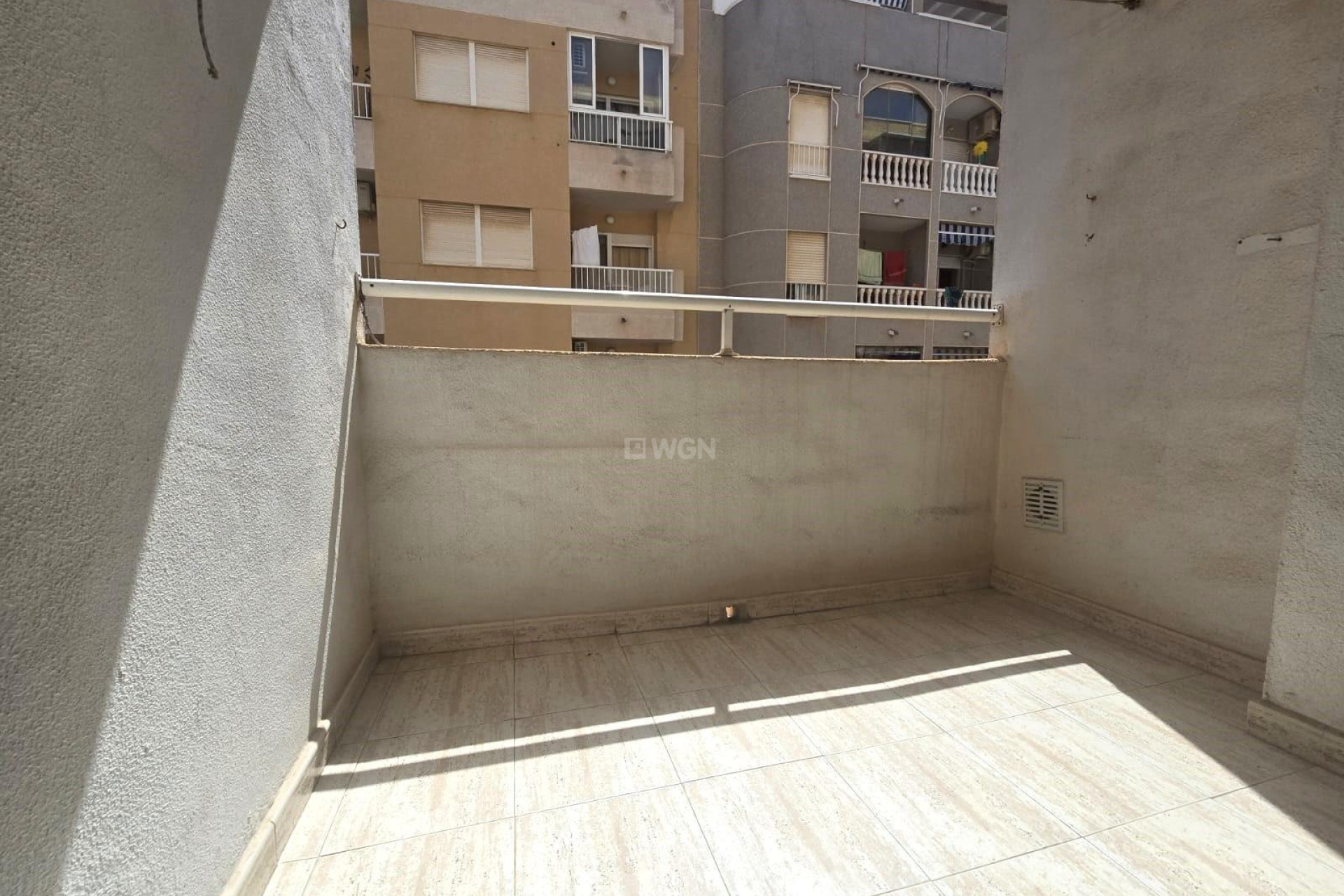 Reventa - Apartamento / piso - Torrevieja - Playa de los Locos