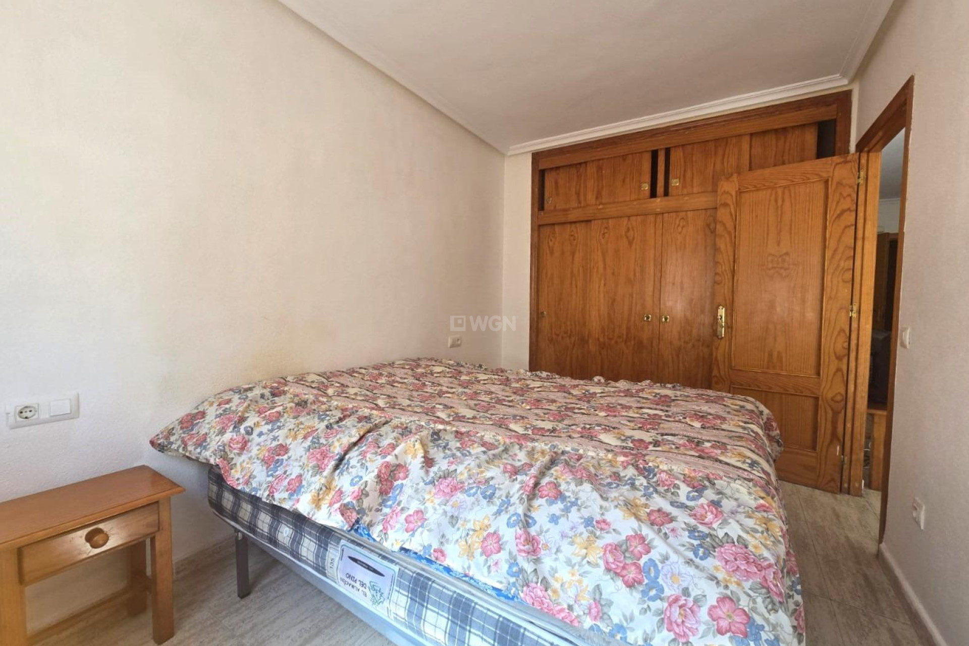 Reventa - Apartamento / piso - Torrevieja - Playa de los Locos