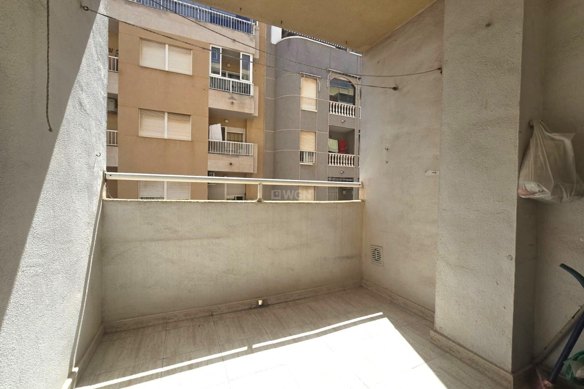 Reventa - Apartamento / piso - Torrevieja - Playa de los Locos
