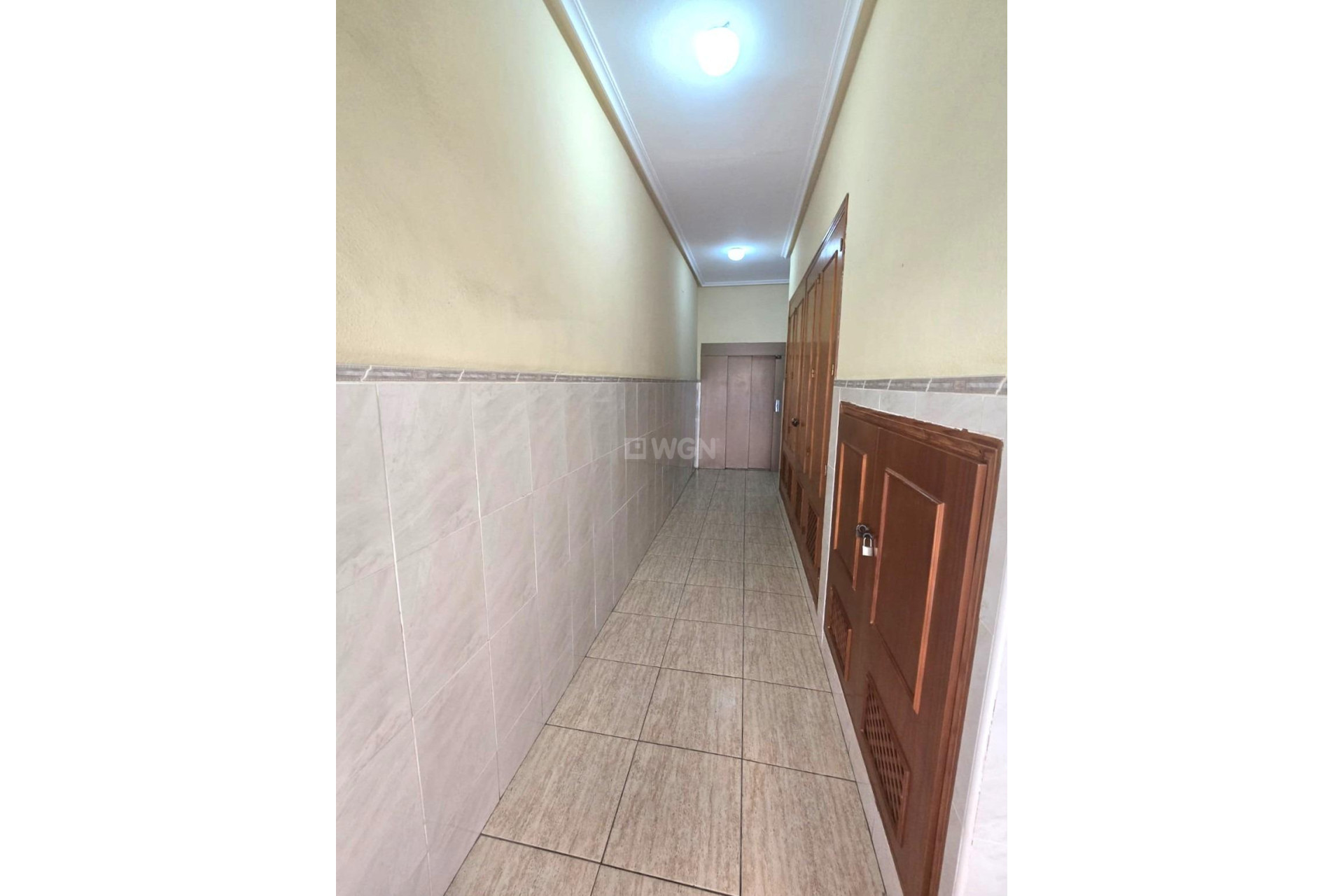 Reventa - Apartamento / piso - Torrevieja - Playa de los Locos