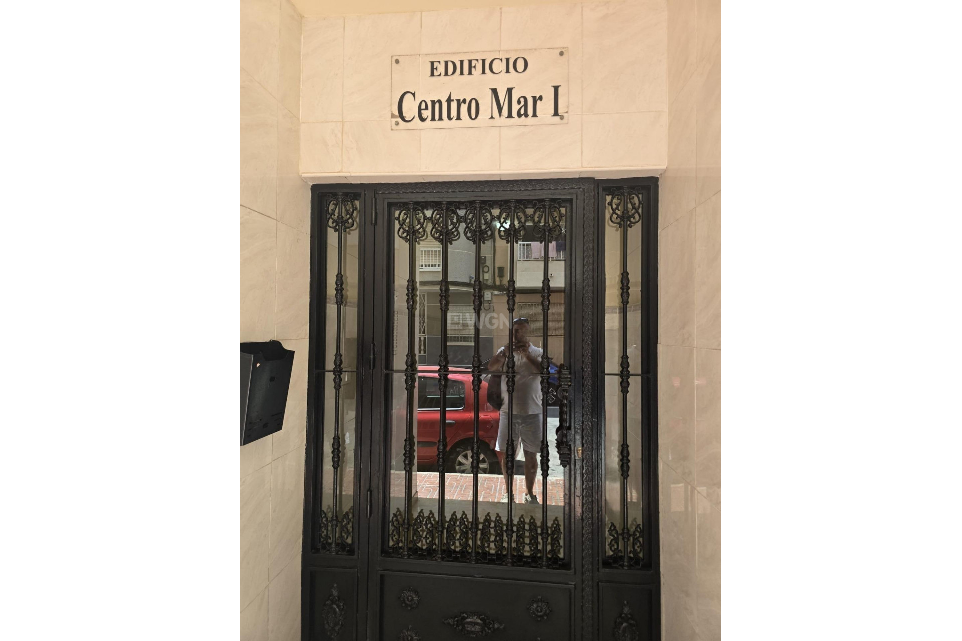 Reventa - Apartamento / piso - Torrevieja - Playa de los Locos