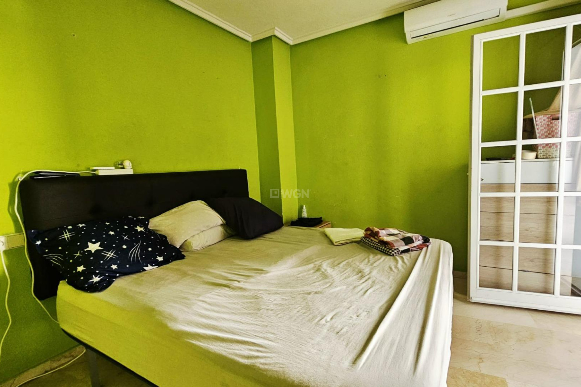 Reventa - Apartamento / piso - Torrevieja - Playa de los Locos