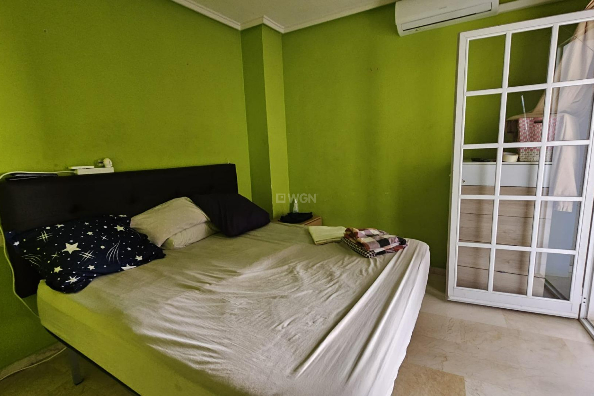 Reventa - Apartamento / piso - Torrevieja - Playa de los Locos