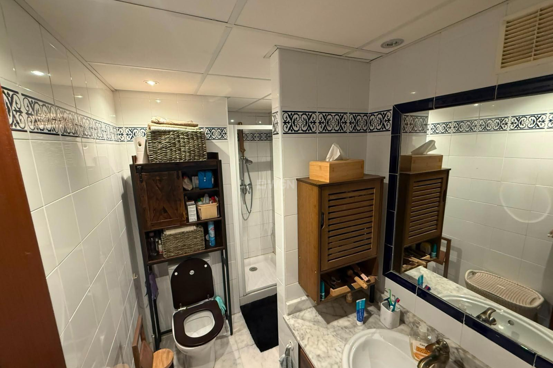 Reventa - Apartamento / piso - Torrevieja - Playa de los Locos