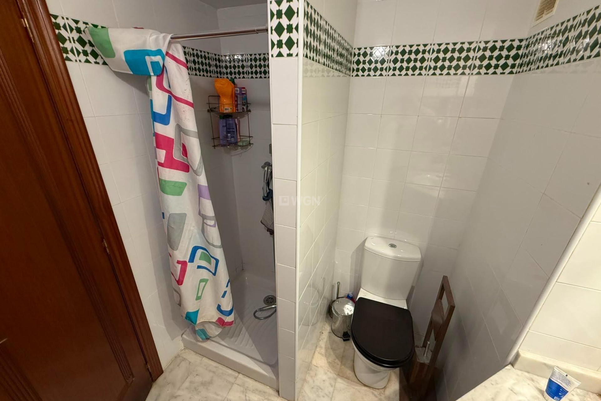 Reventa - Apartamento / piso - Torrevieja - Playa de los Locos