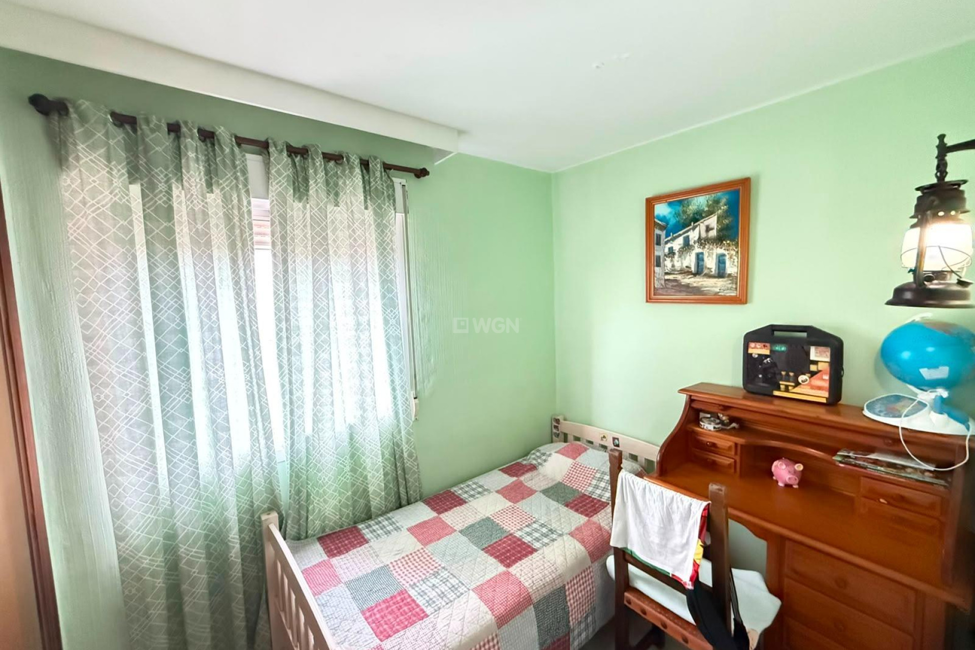 Reventa - Apartamento / piso - Torrevieja - Playa de los Locos