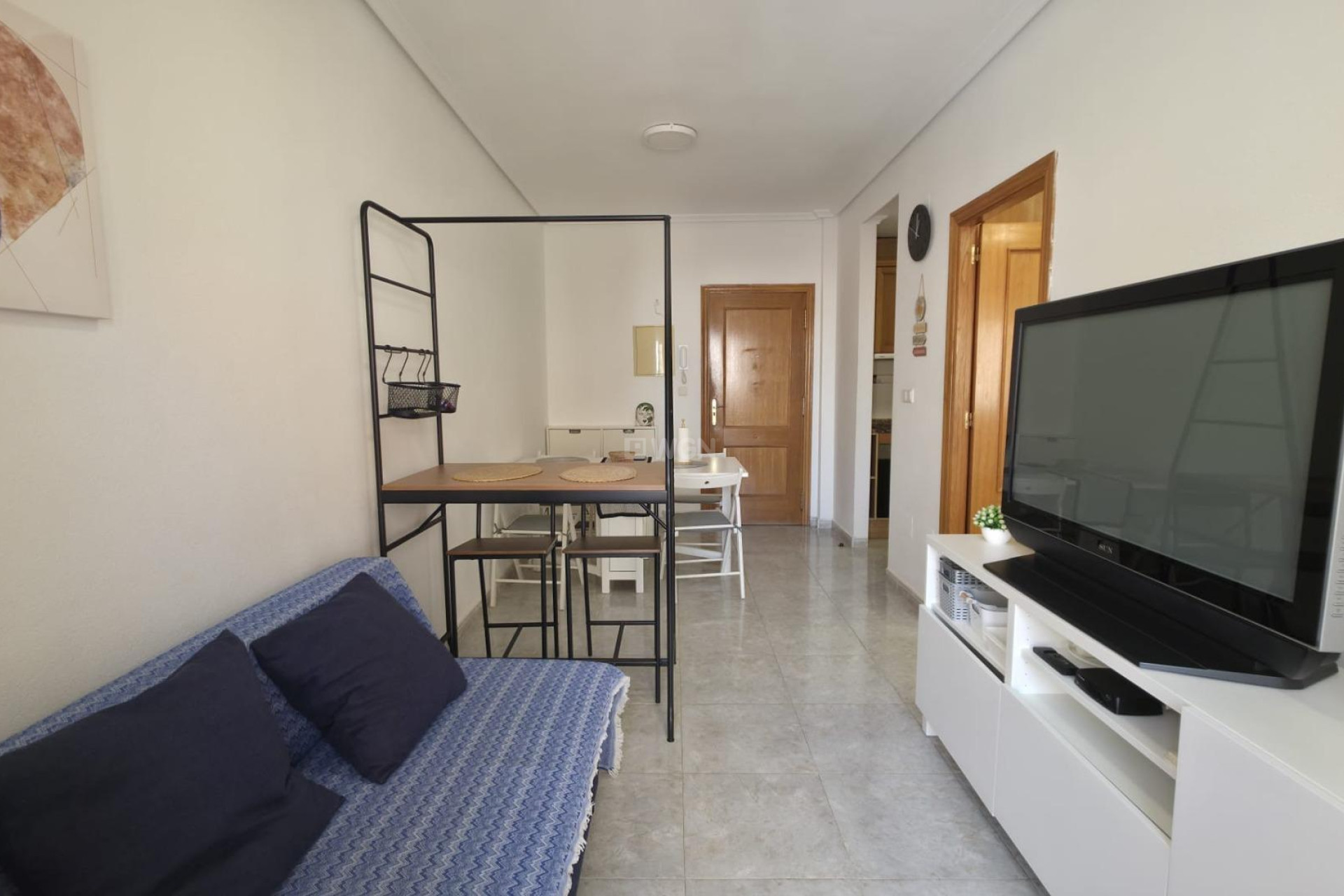Reventa - Apartamento / piso - Torrevieja - Playa de los Locos