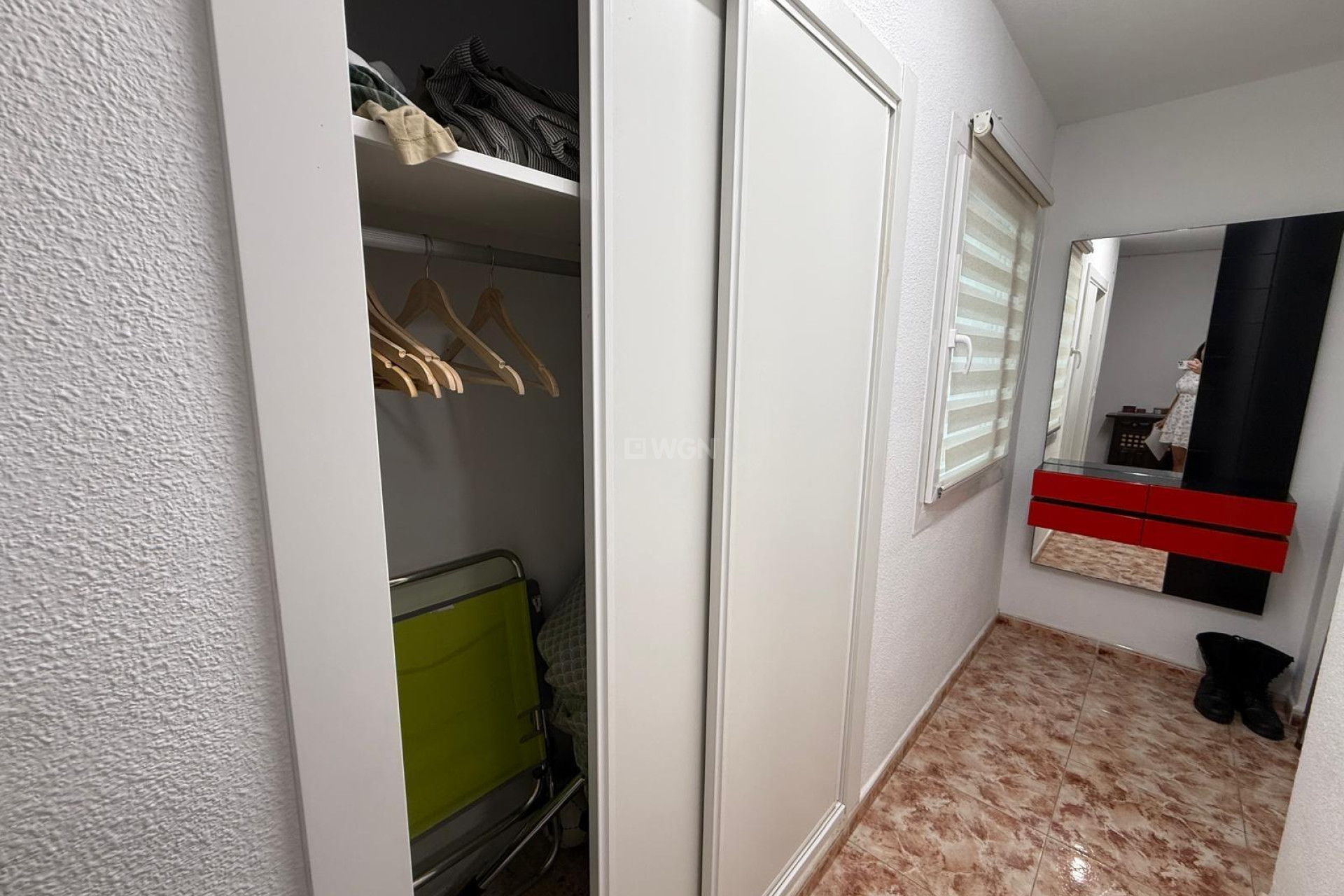 Reventa - Apartamento / piso - Torrevieja - Playa de los Locos