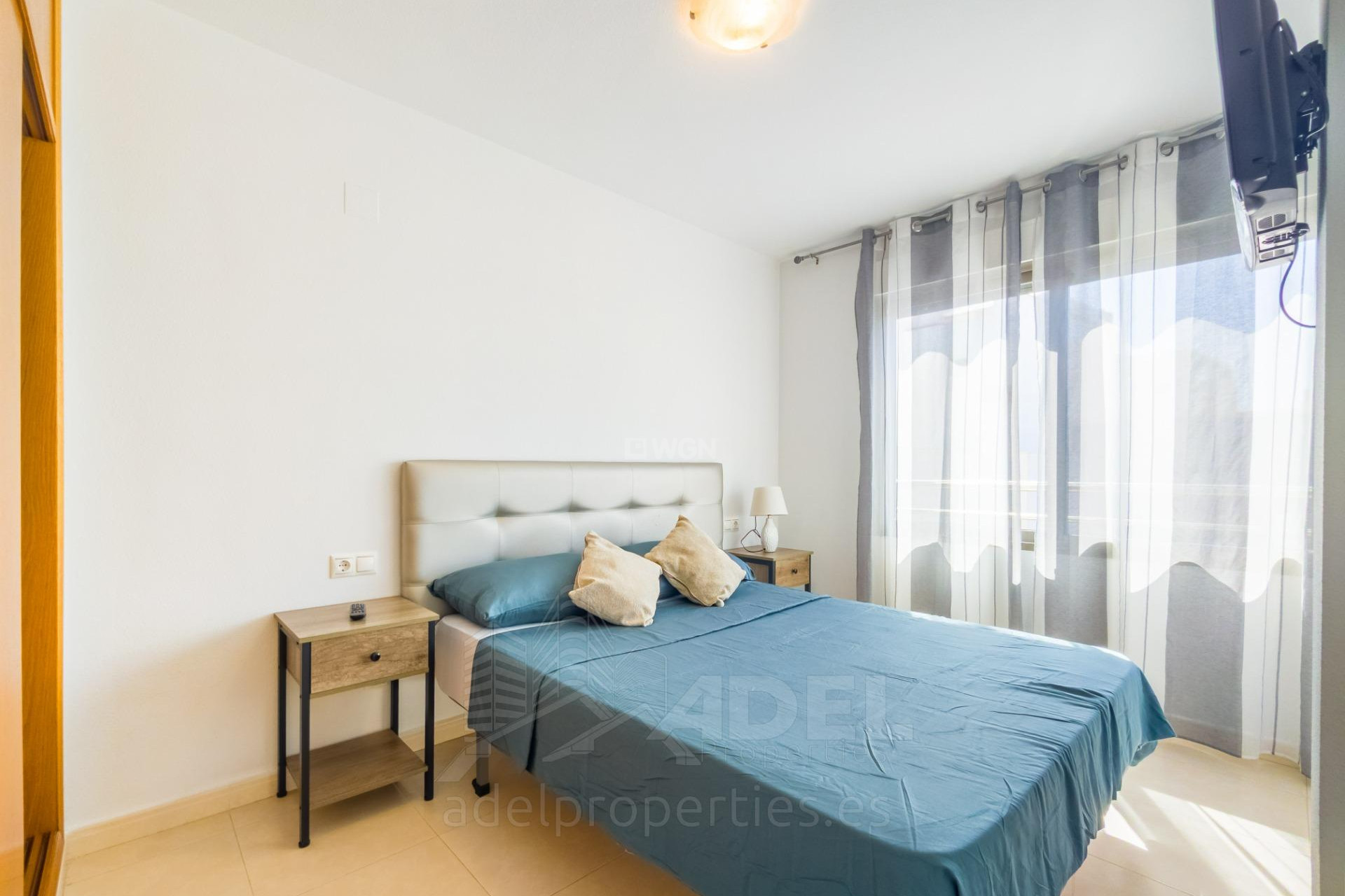 Reventa - Apartamento / piso - Torrevieja - Playa de los Locos