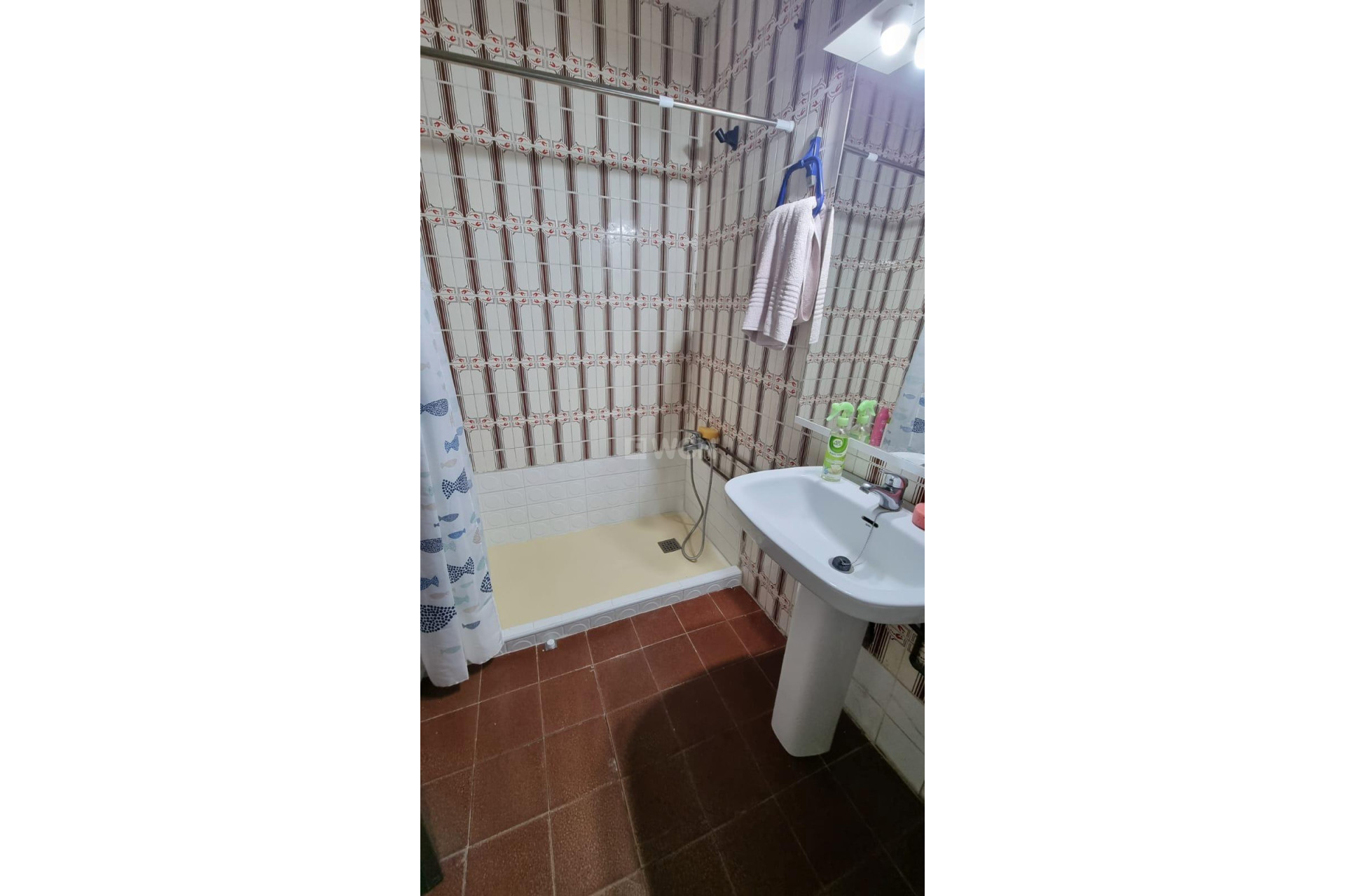 Reventa - Apartamento / piso - Torrevieja - Playa De Los Naufragos