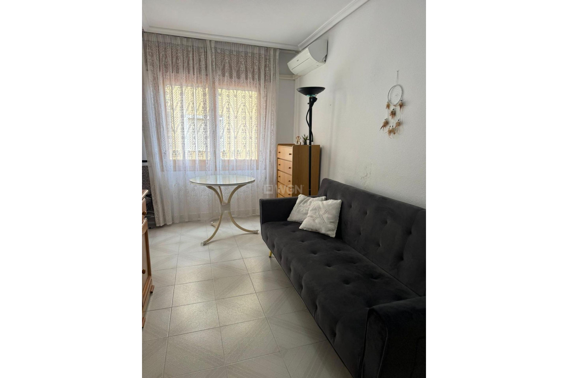 Reventa - Apartamento / piso - Torrevieja - Playa De Los Naufragos