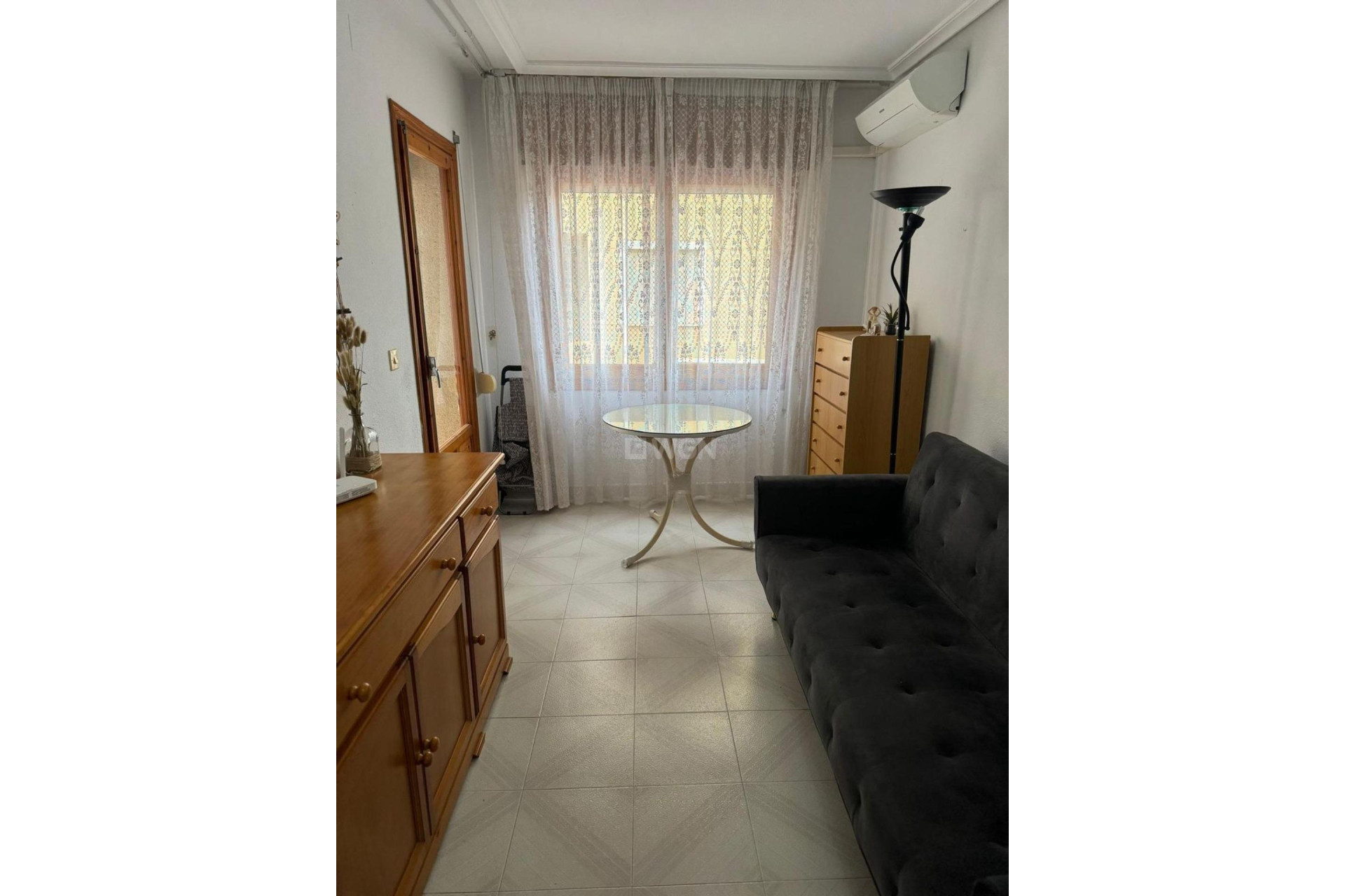 Reventa - Apartamento / piso - Torrevieja - Playa De Los Naufragos