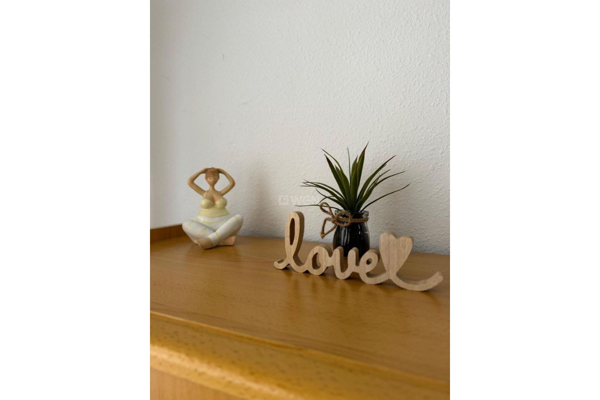 Reventa - Apartamento / piso - Torrevieja - Playa De Los Naufragos