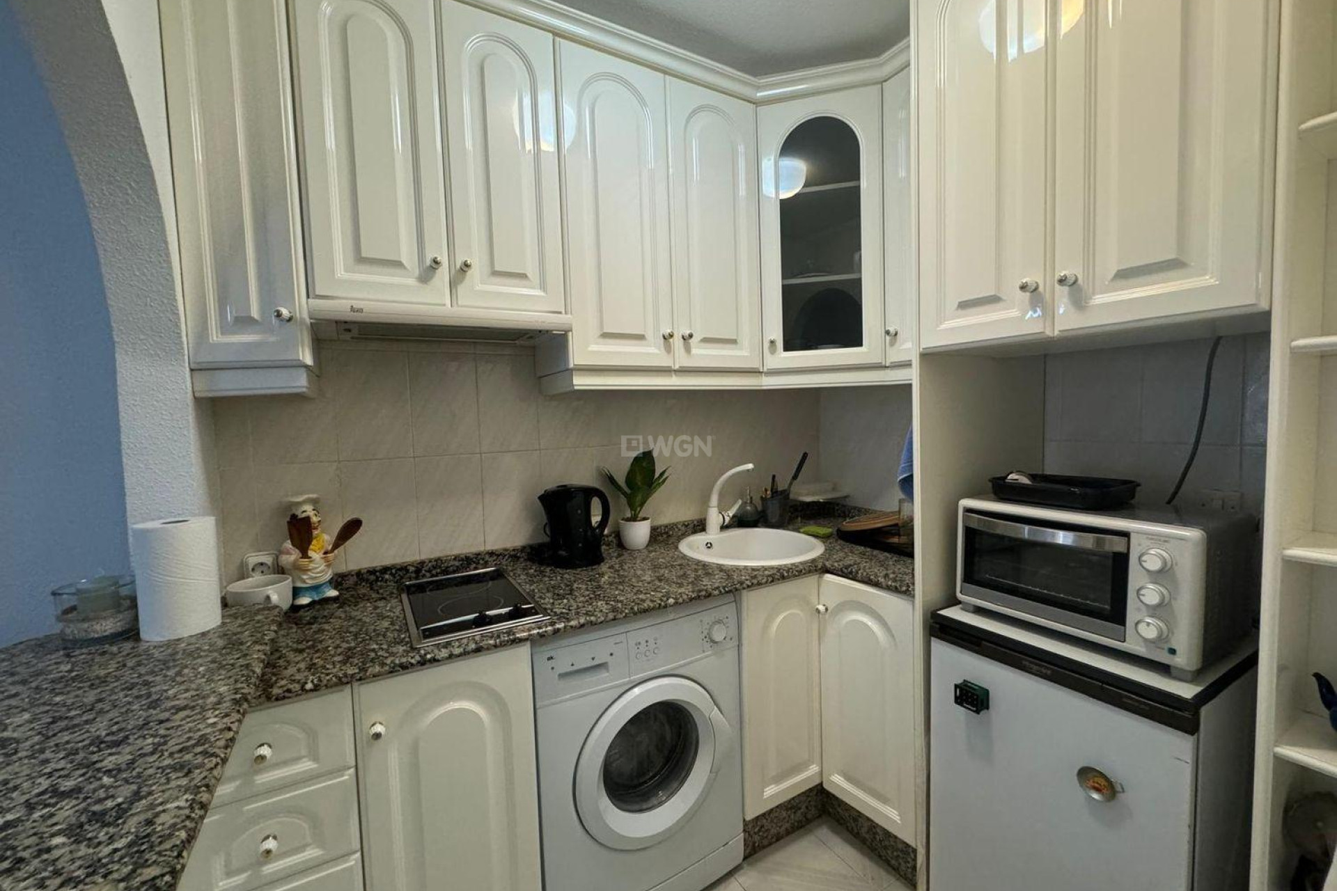 Reventa - Apartamento / piso - Torrevieja - Playa De Los Naufragos