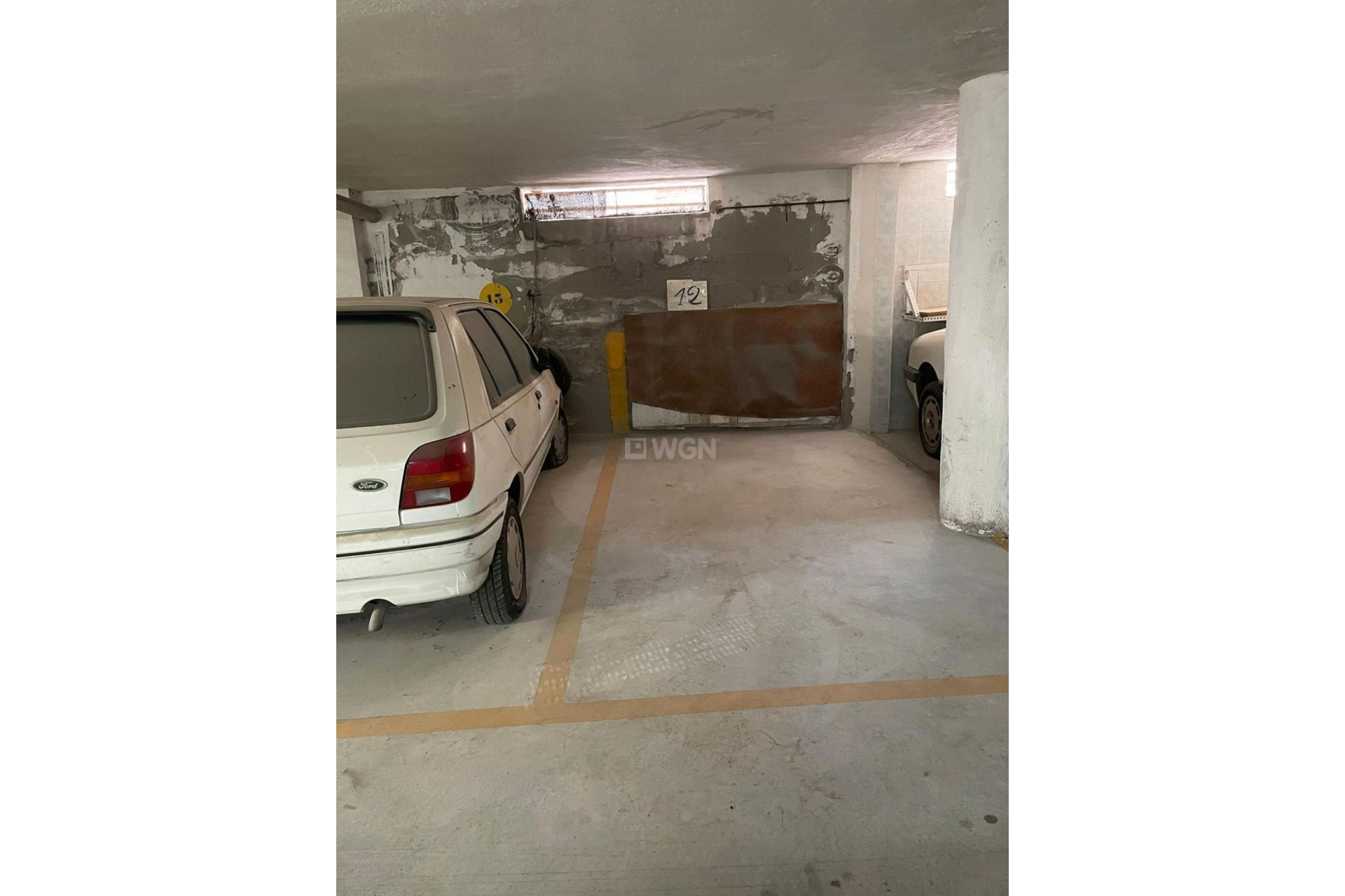 Reventa - Apartamento / piso - Torrevieja - Playa De Los Naufragos