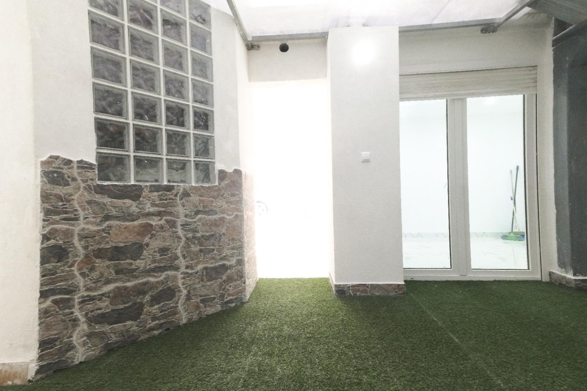 Reventa - Apartamento / piso - Torrevieja - Playa De Los Naufragos