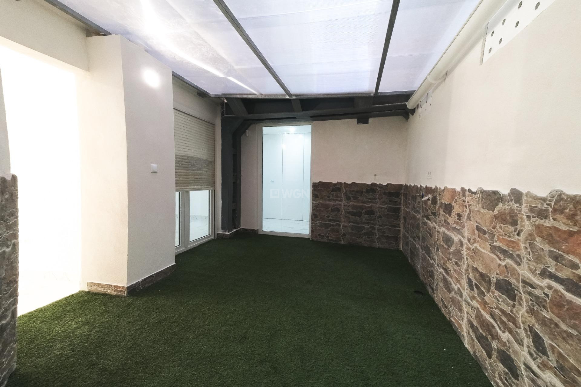 Reventa - Apartamento / piso - Torrevieja - Playa De Los Naufragos