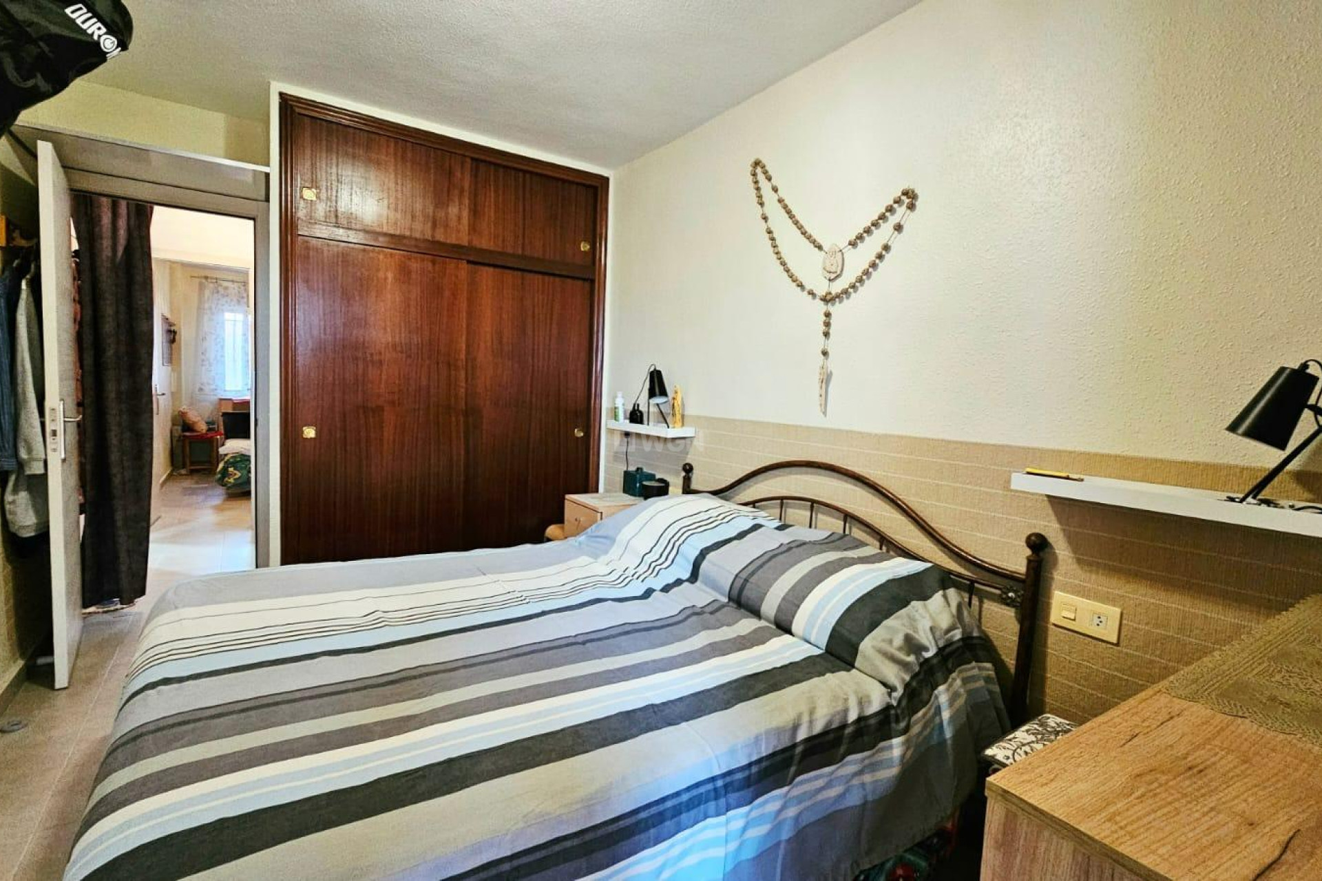 Reventa - Apartamento / piso - Torrevieja - Playa De Los Naufragos