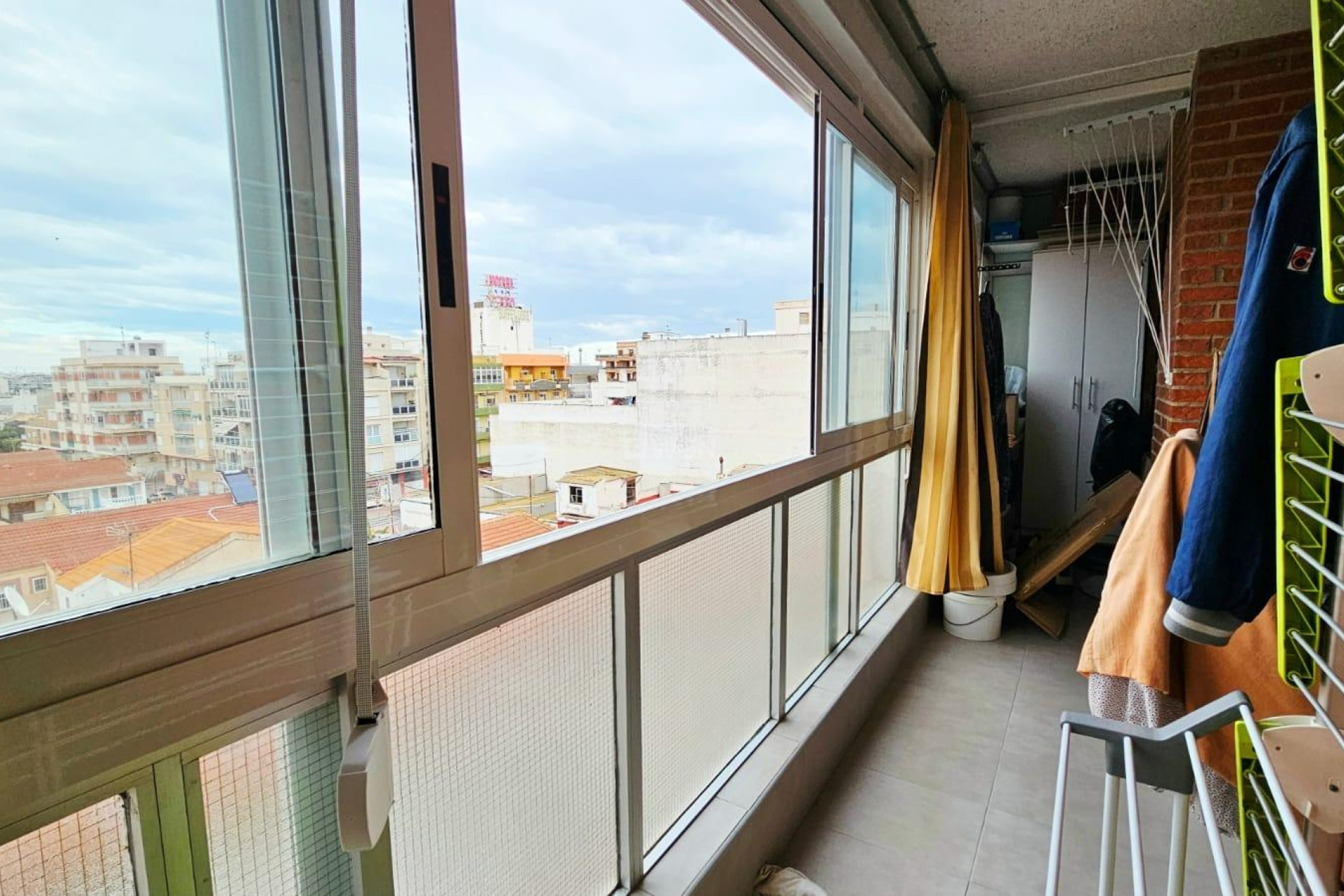 Reventa - Apartamento / piso - Torrevieja - Playa De Los Naufragos