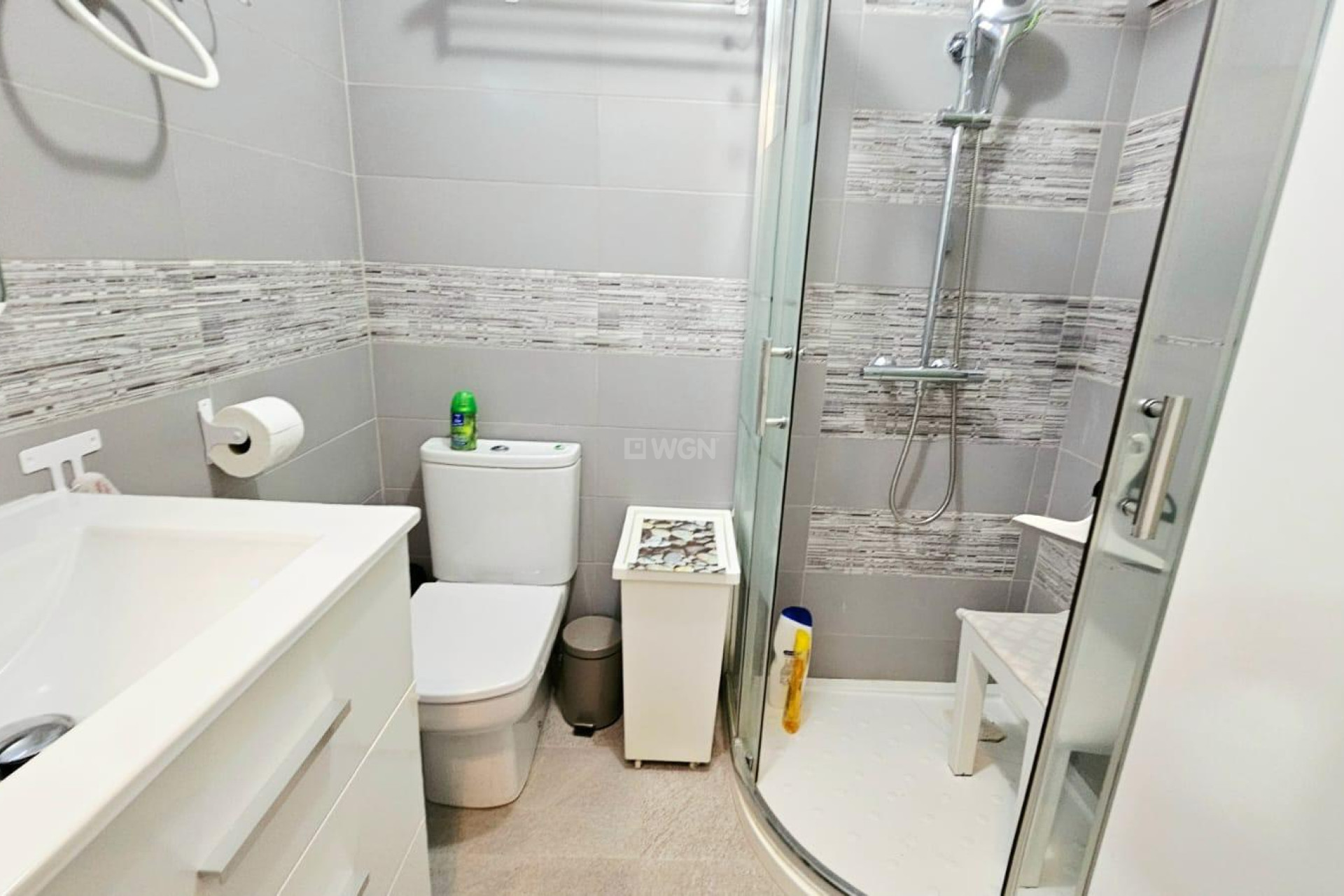 Reventa - Apartamento / piso - Torrevieja - Playa De Los Naufragos