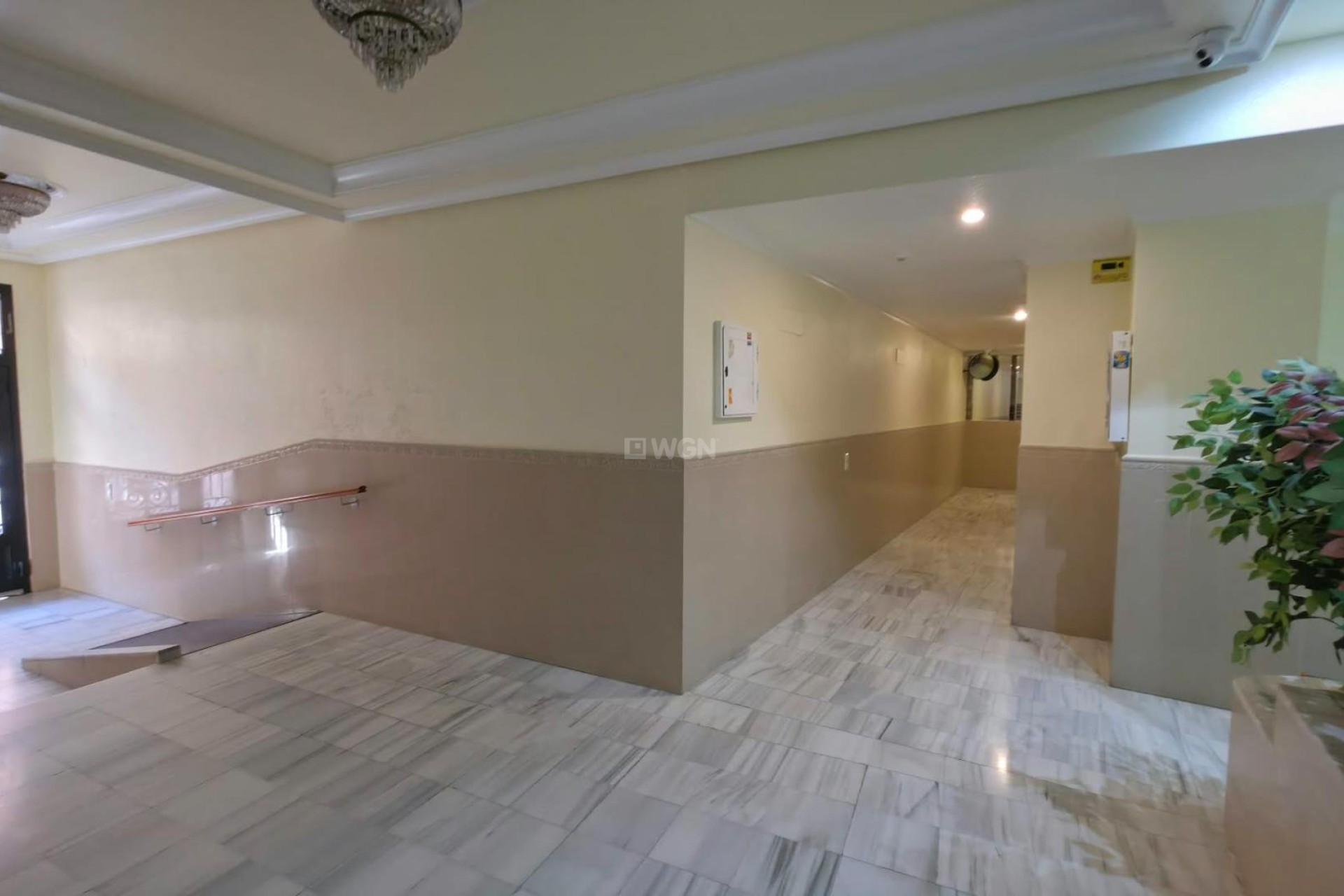 Reventa - Apartamento / piso - Torrevieja - Playa del Cura