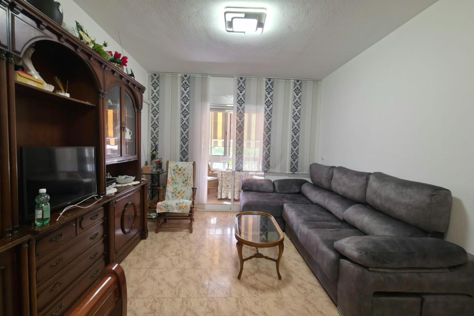 Reventa - Apartamento / piso - Torrevieja - Playa del Cura