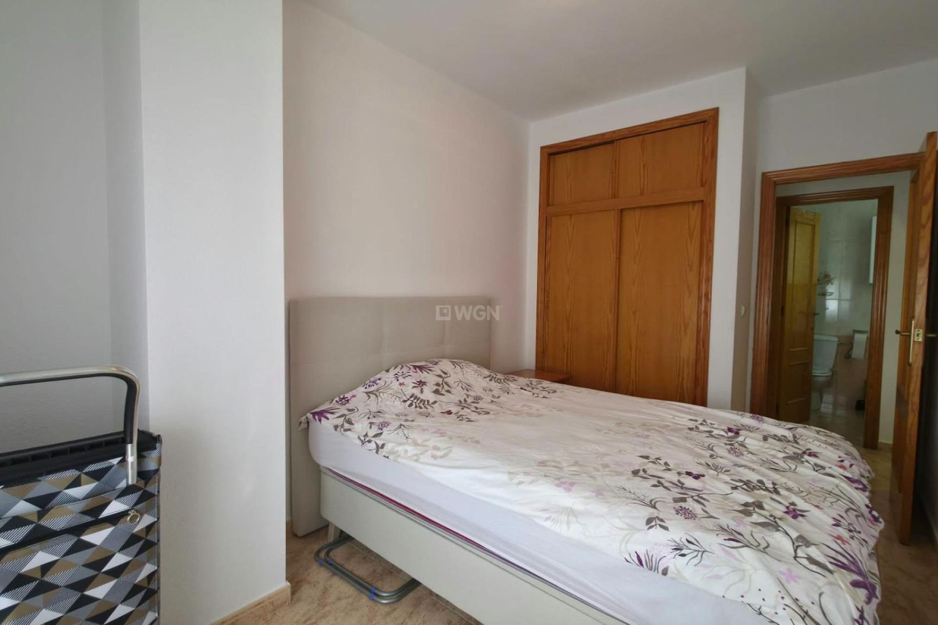 Reventa - Apartamento / piso - Torrevieja - Playa del Cura