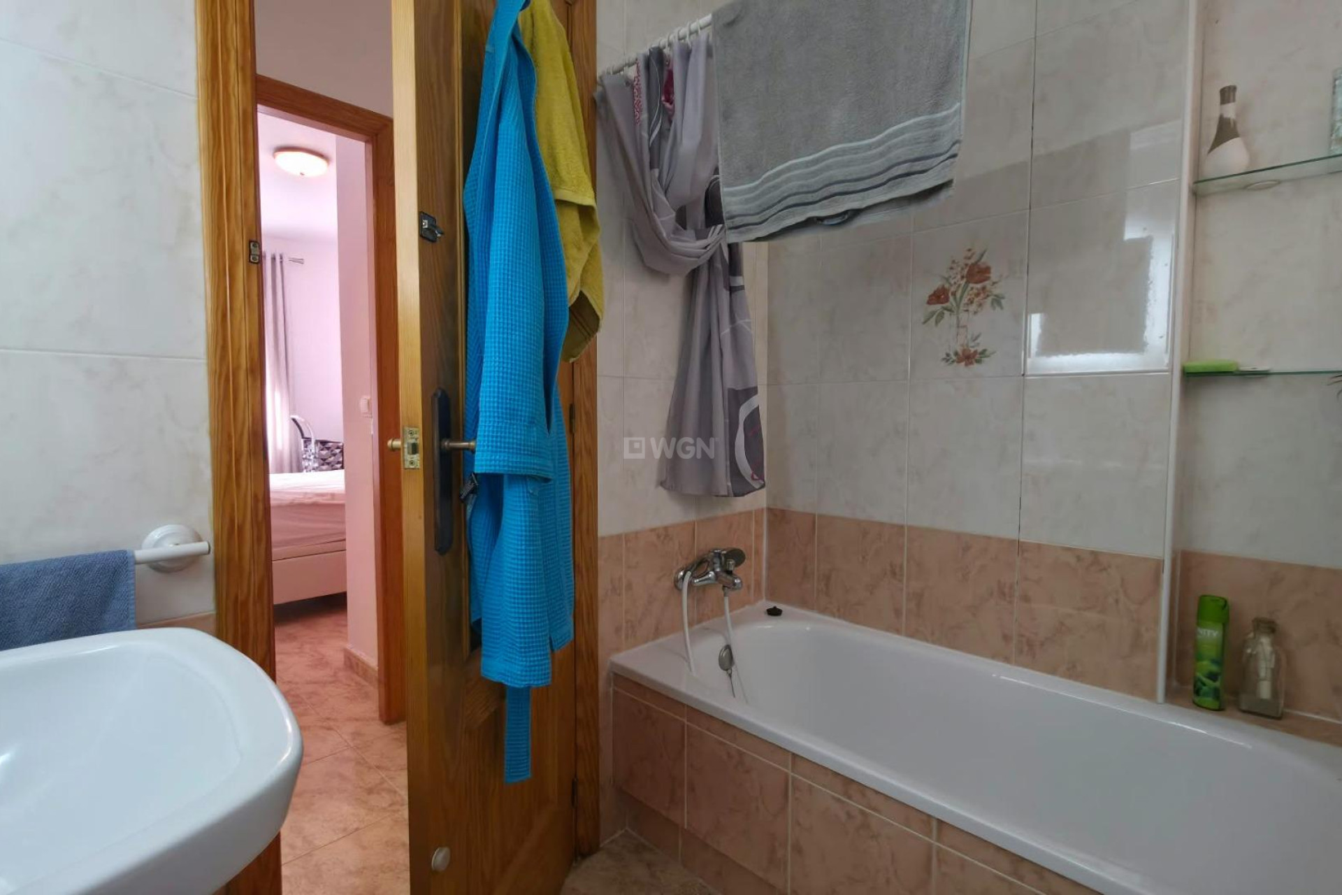 Reventa - Apartamento / piso - Torrevieja - Playa del Cura