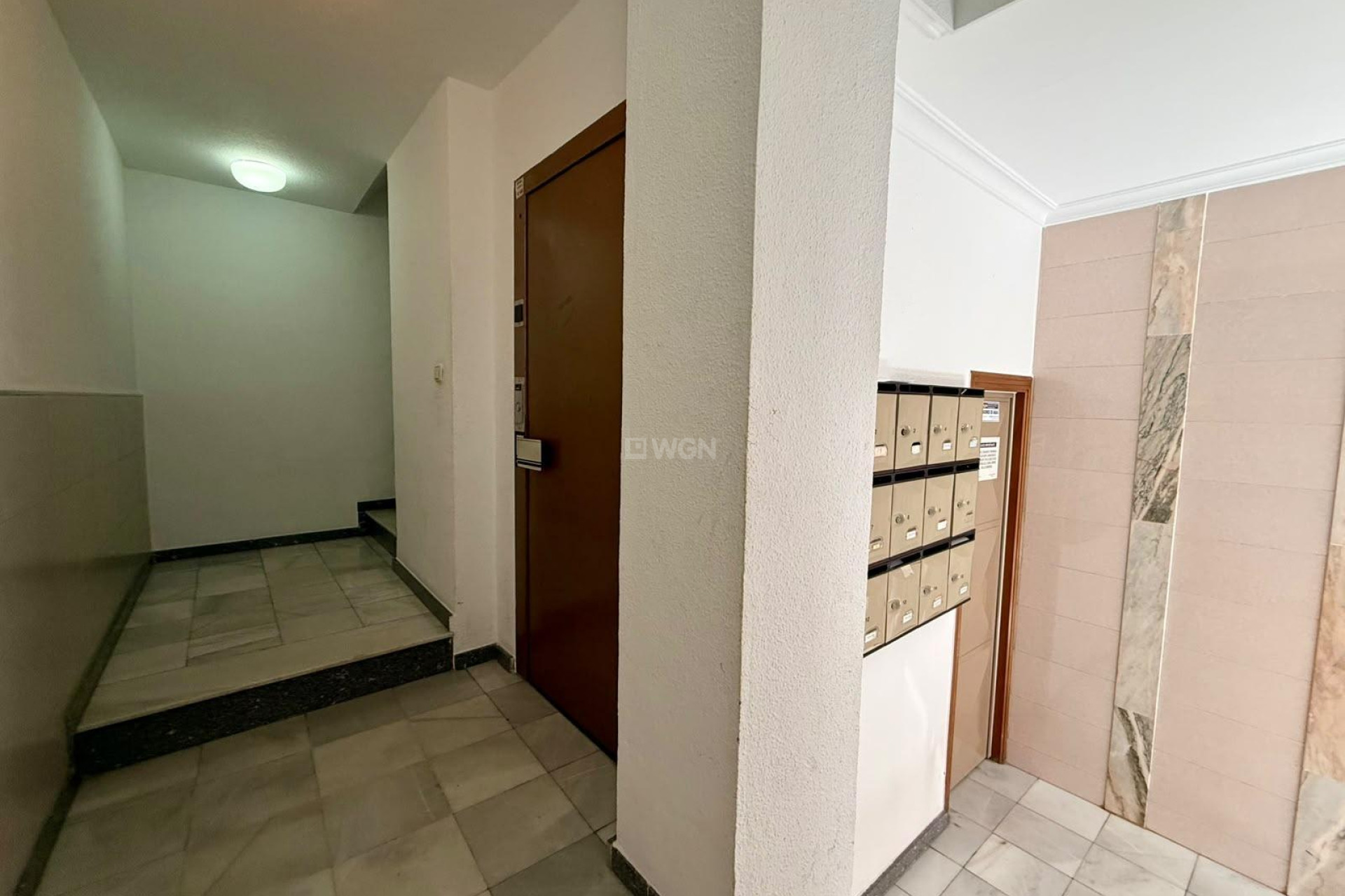 Reventa - Apartamento / piso - Torrevieja - Playa del Cura