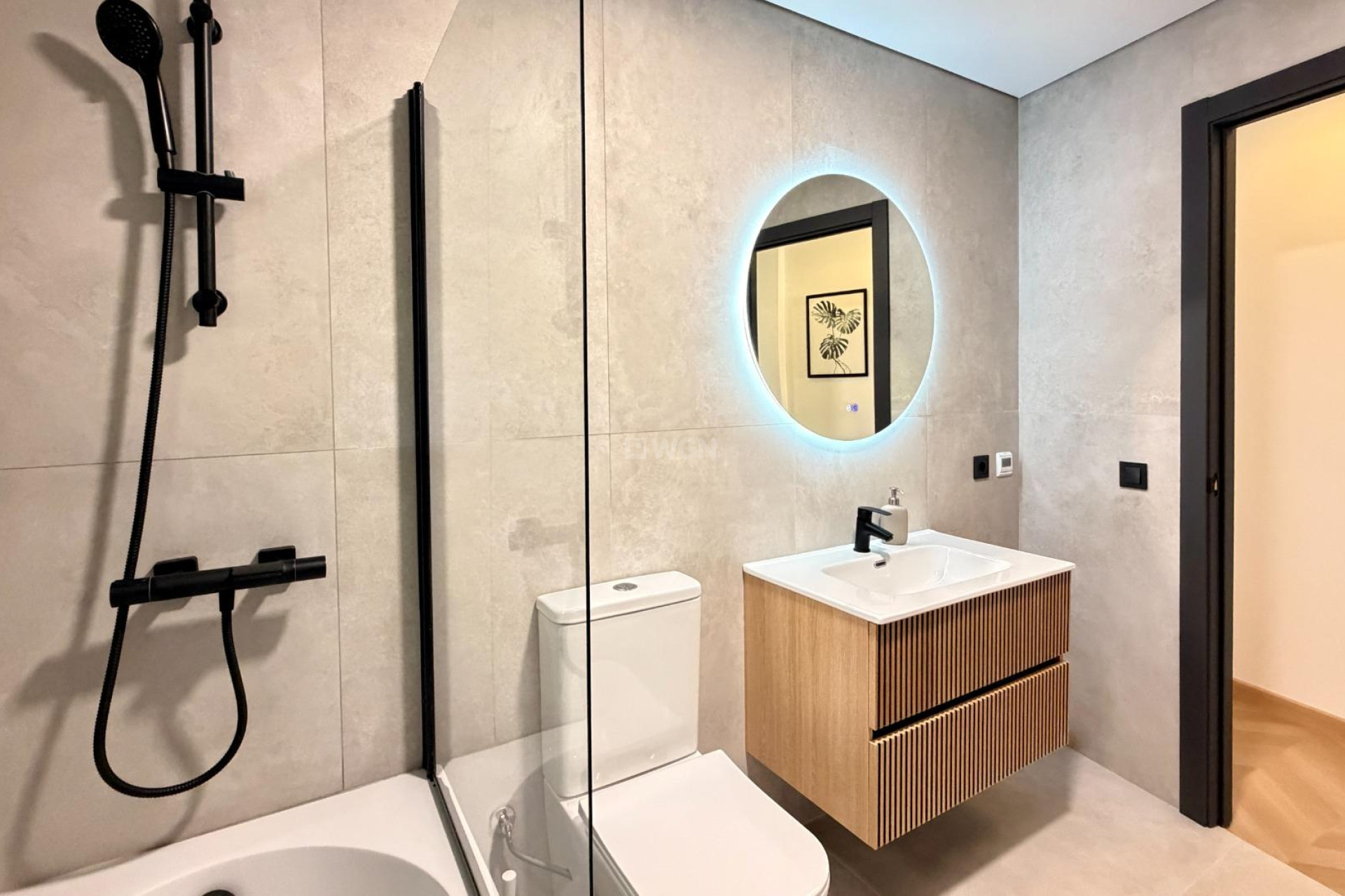 Reventa - Apartamento / piso - Torrevieja - Playa del Cura