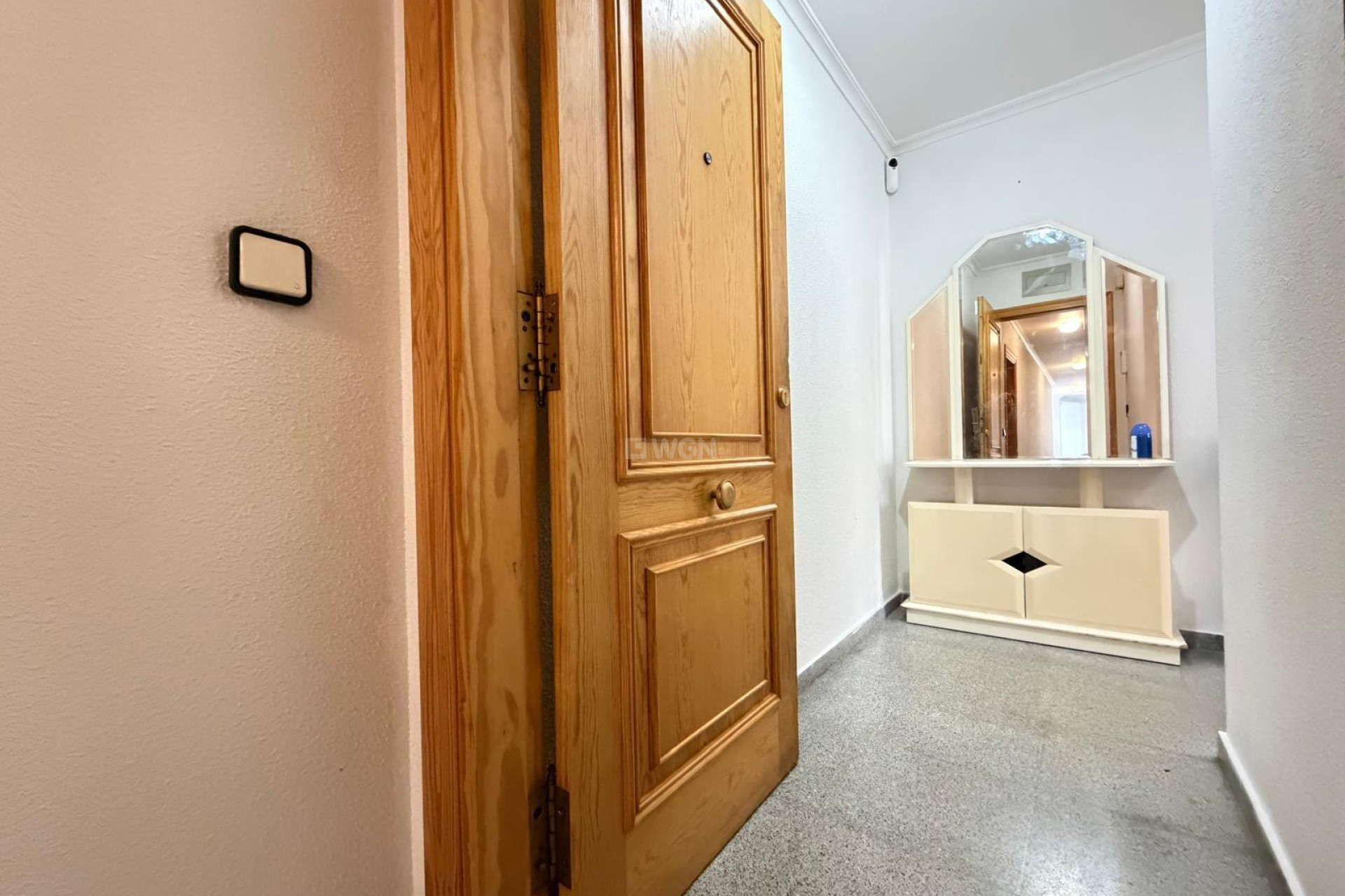 Reventa - Apartamento / piso - Torrevieja - Playa del Cura