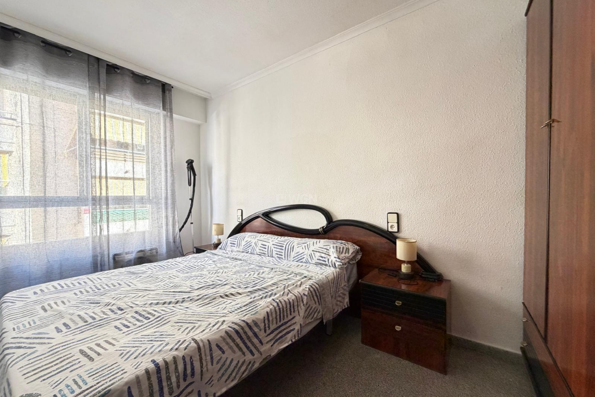Reventa - Apartamento / piso - Torrevieja - Playa del Cura