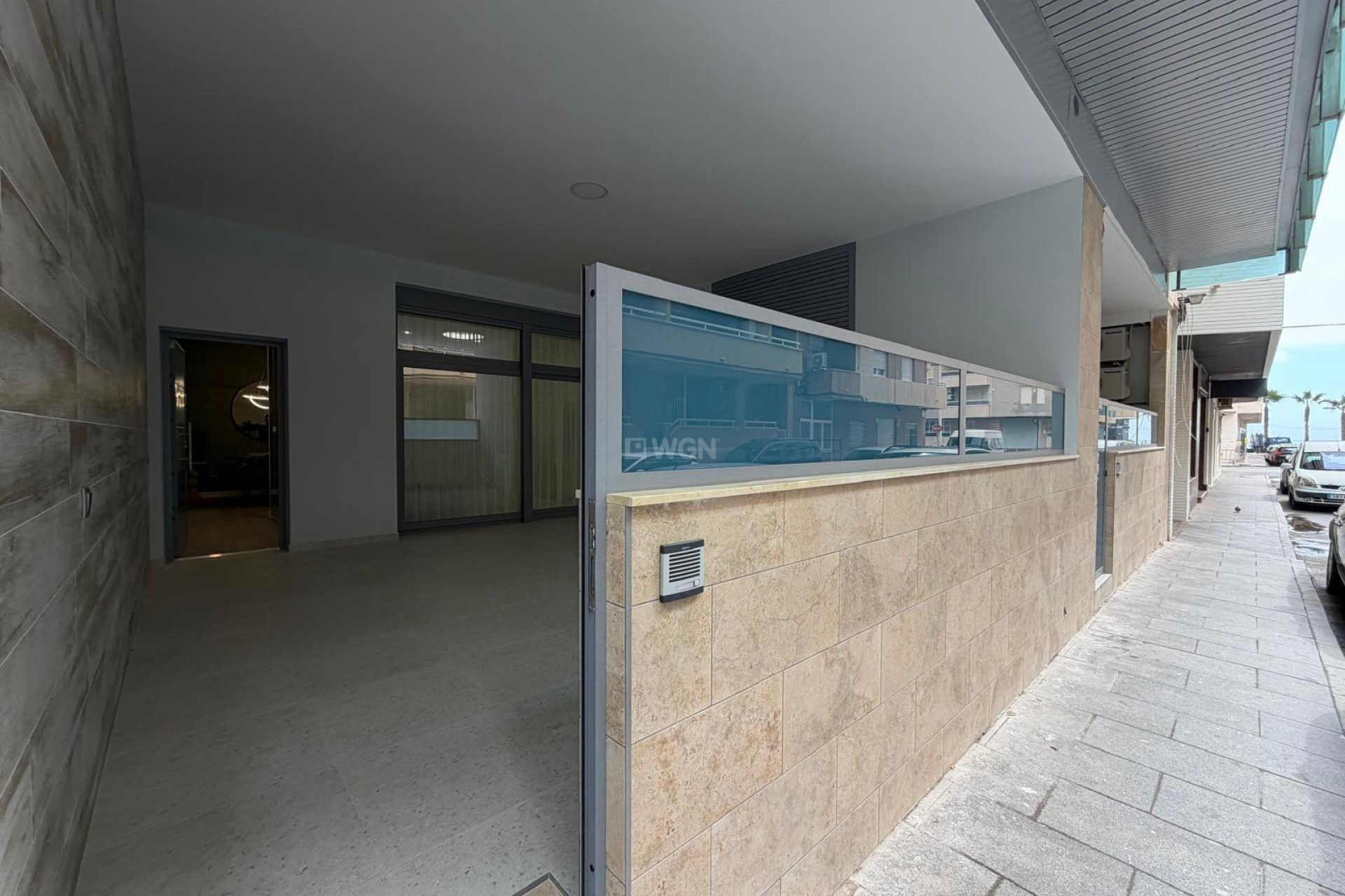 Reventa - Apartamento / piso - Torrevieja - Playa del Cura