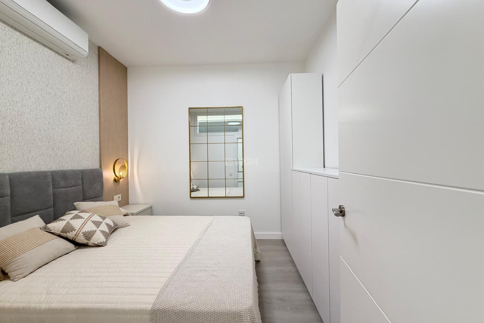Reventa - Apartamento / piso - Torrevieja - Playa del Cura