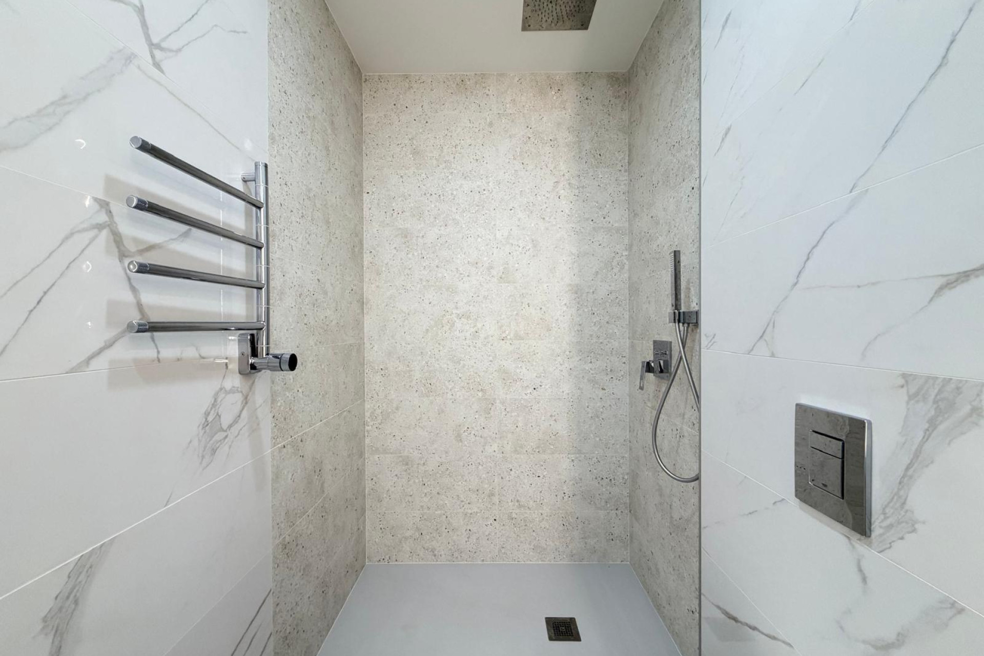 Reventa - Apartamento / piso - Torrevieja - Playa del Cura