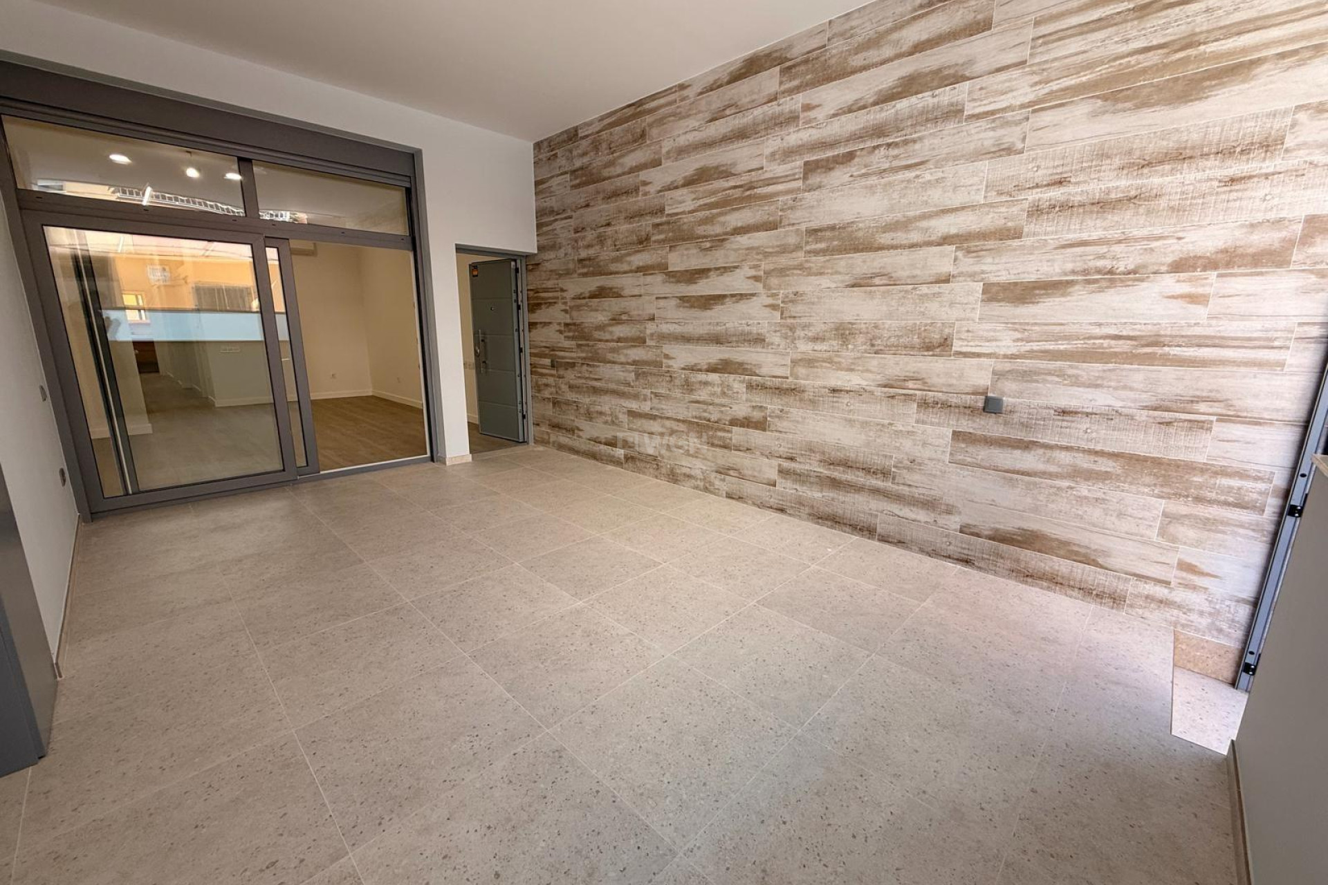 Reventa - Apartamento / piso - Torrevieja - Playa del Cura