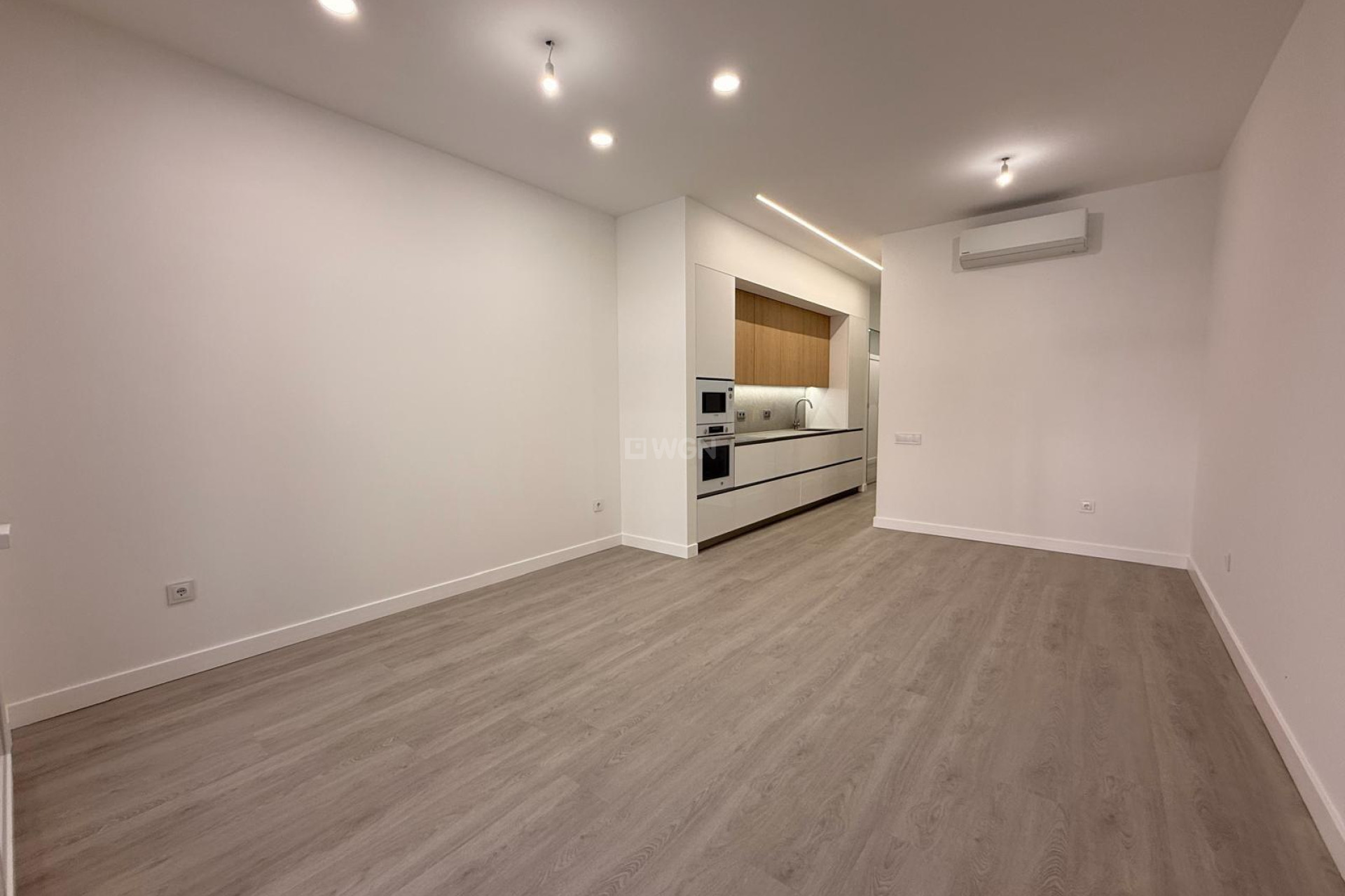 Reventa - Apartamento / piso - Torrevieja - Playa del Cura