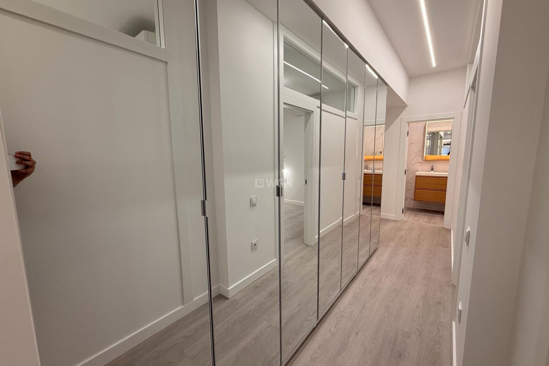 Reventa - Apartamento / piso - Torrevieja - Playa del Cura