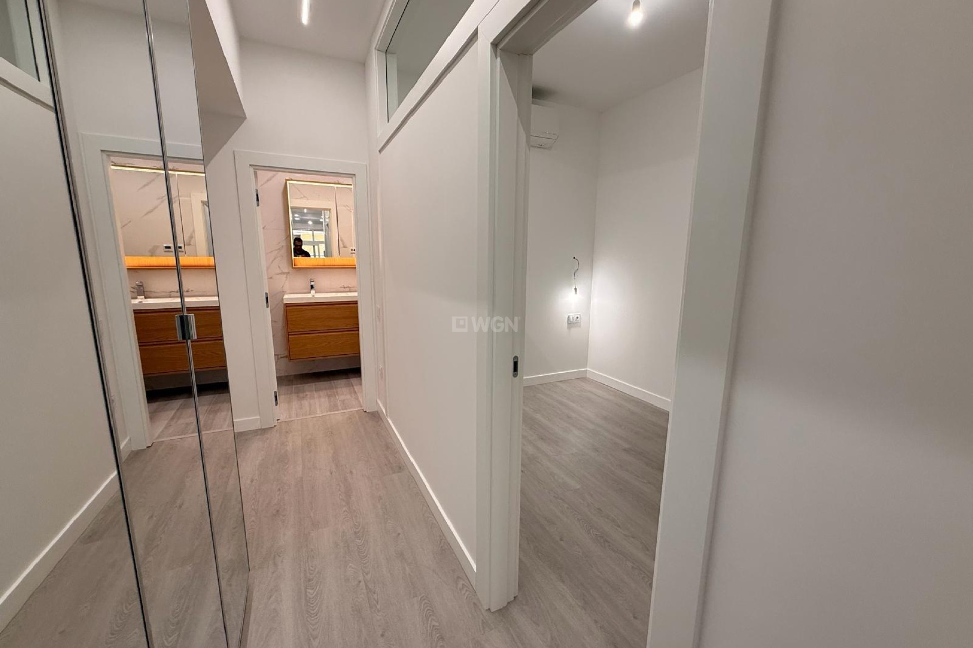 Reventa - Apartamento / piso - Torrevieja - Playa del Cura