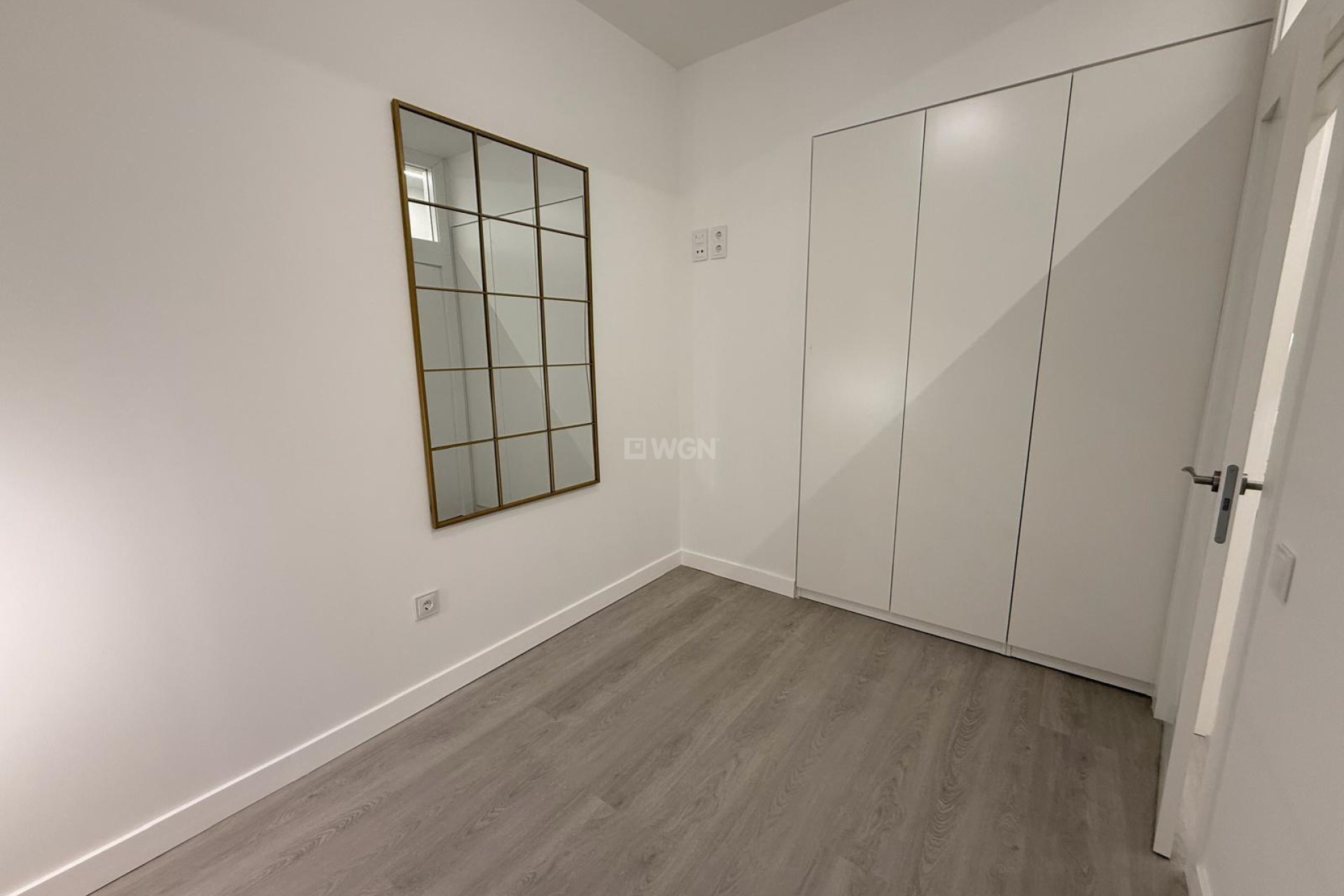 Reventa - Apartamento / piso - Torrevieja - Playa del Cura