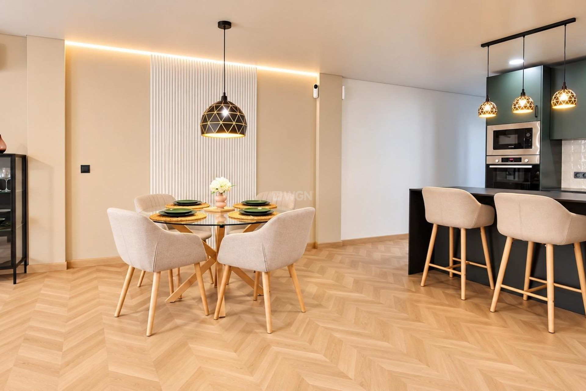 Reventa - Apartamento / piso - Torrevieja - Playa del Cura