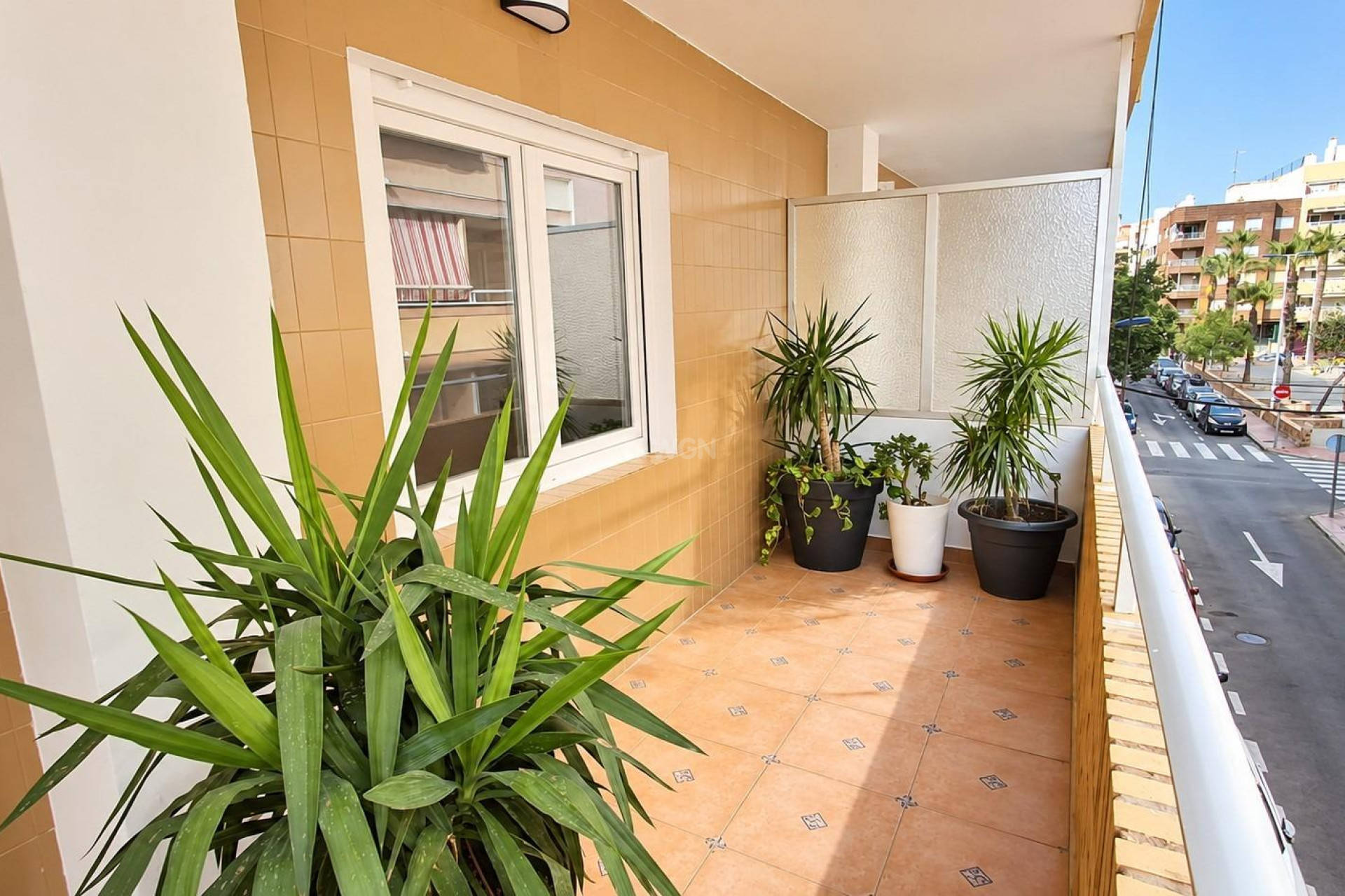 Reventa - Apartamento / piso - Torrevieja - Playa del Cura