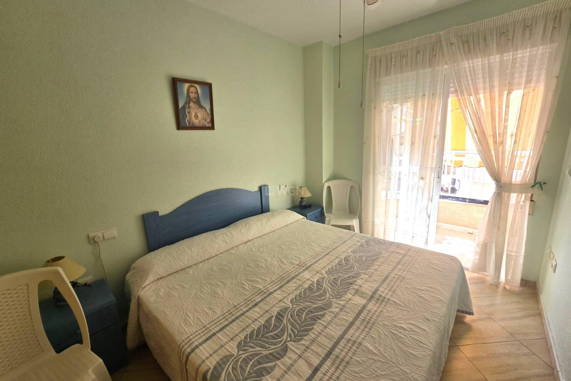 Reventa - Apartamento / piso - Torrevieja - Playa del Cura