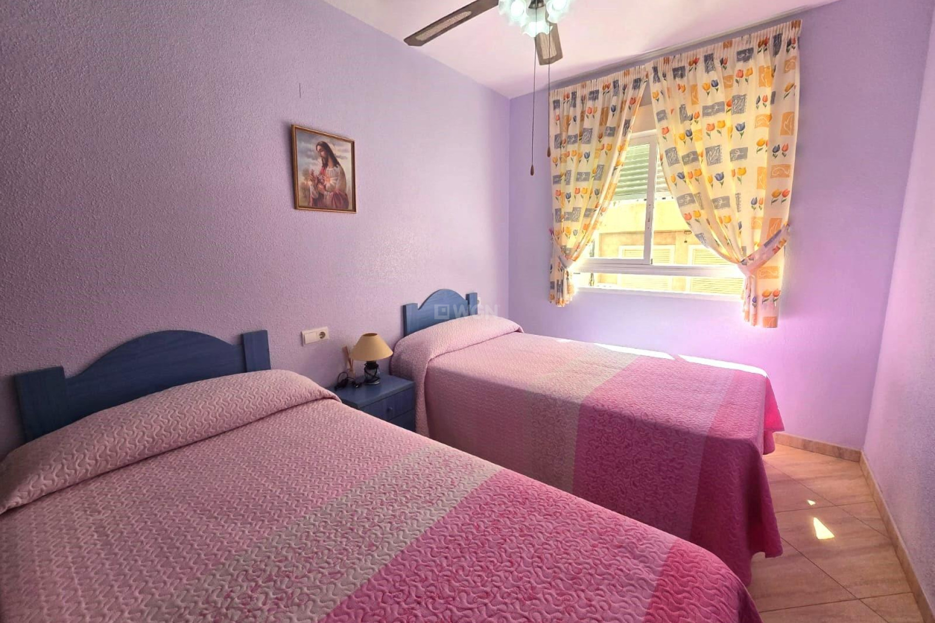 Reventa - Apartamento / piso - Torrevieja - Playa del Cura