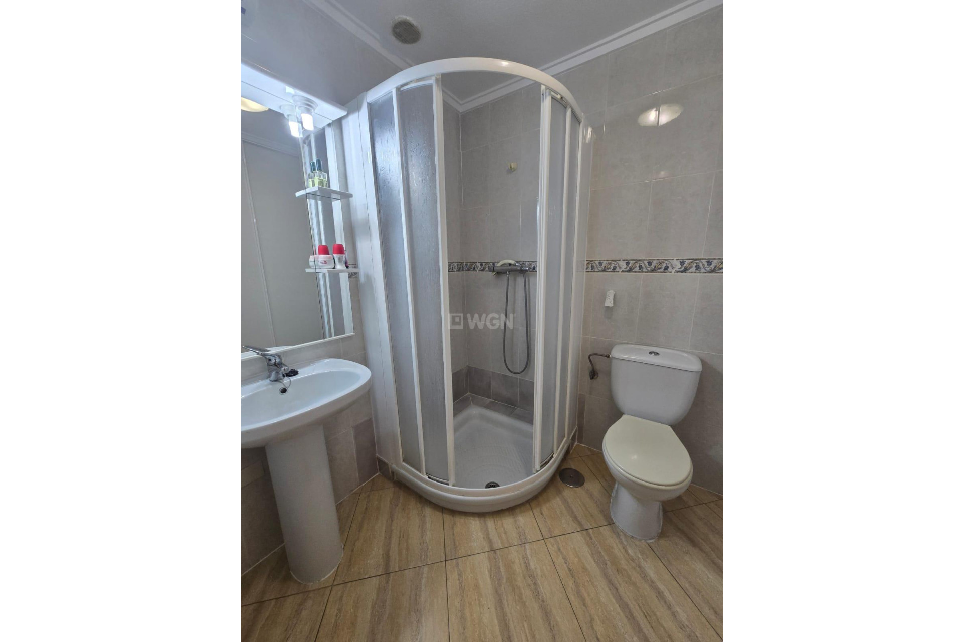 Reventa - Apartamento / piso - Torrevieja - Playa del Cura